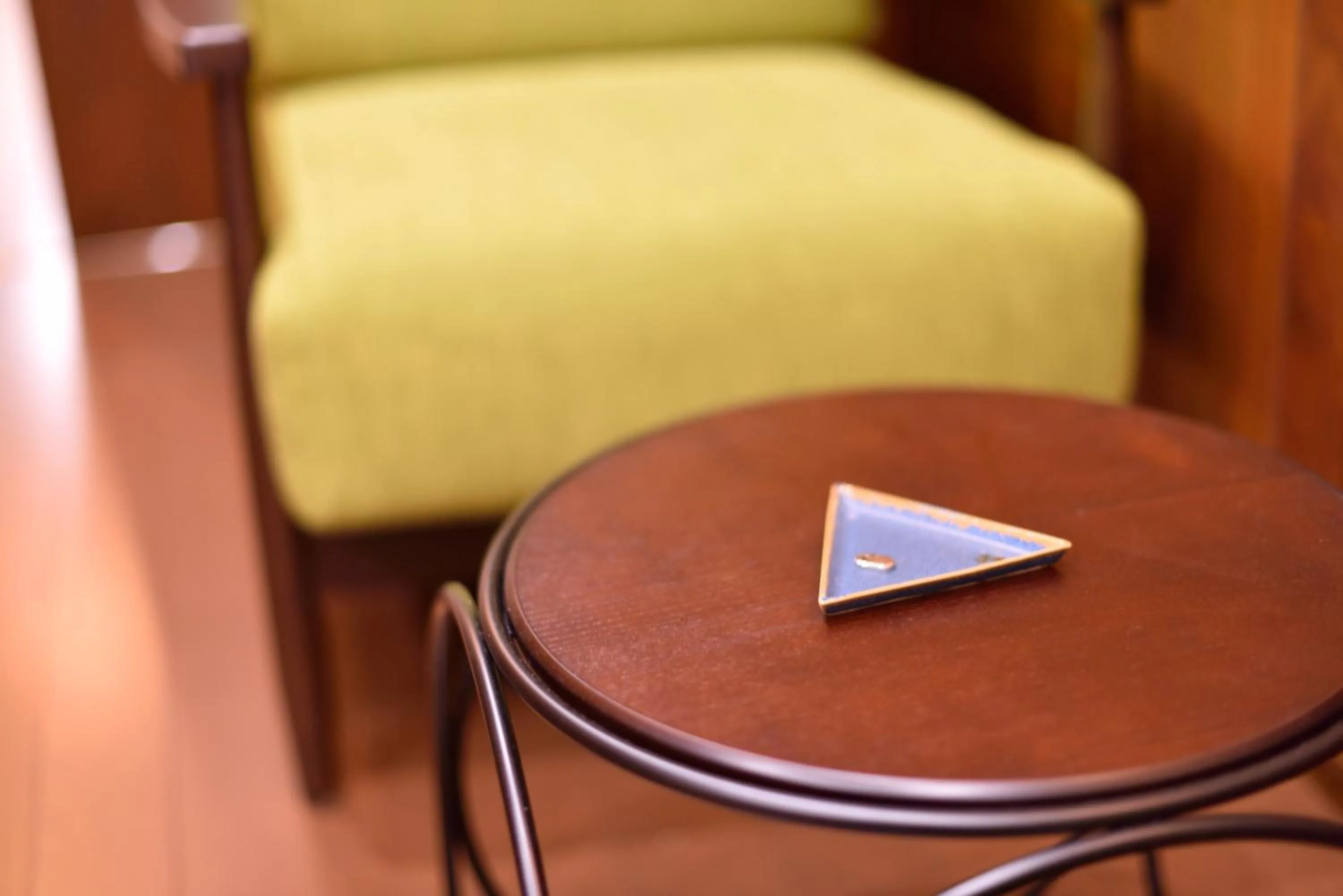 Decorative detail in Kasuian