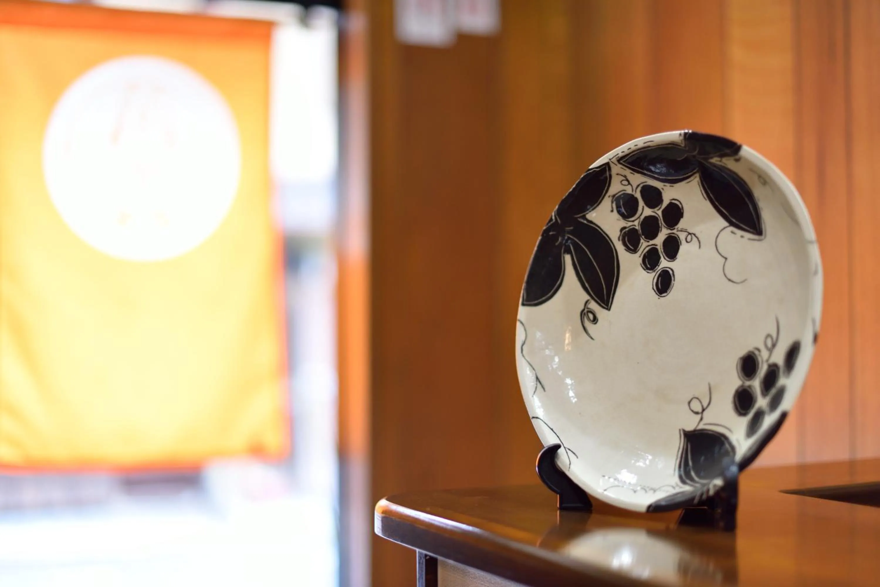 Lobby or reception in Kasuian