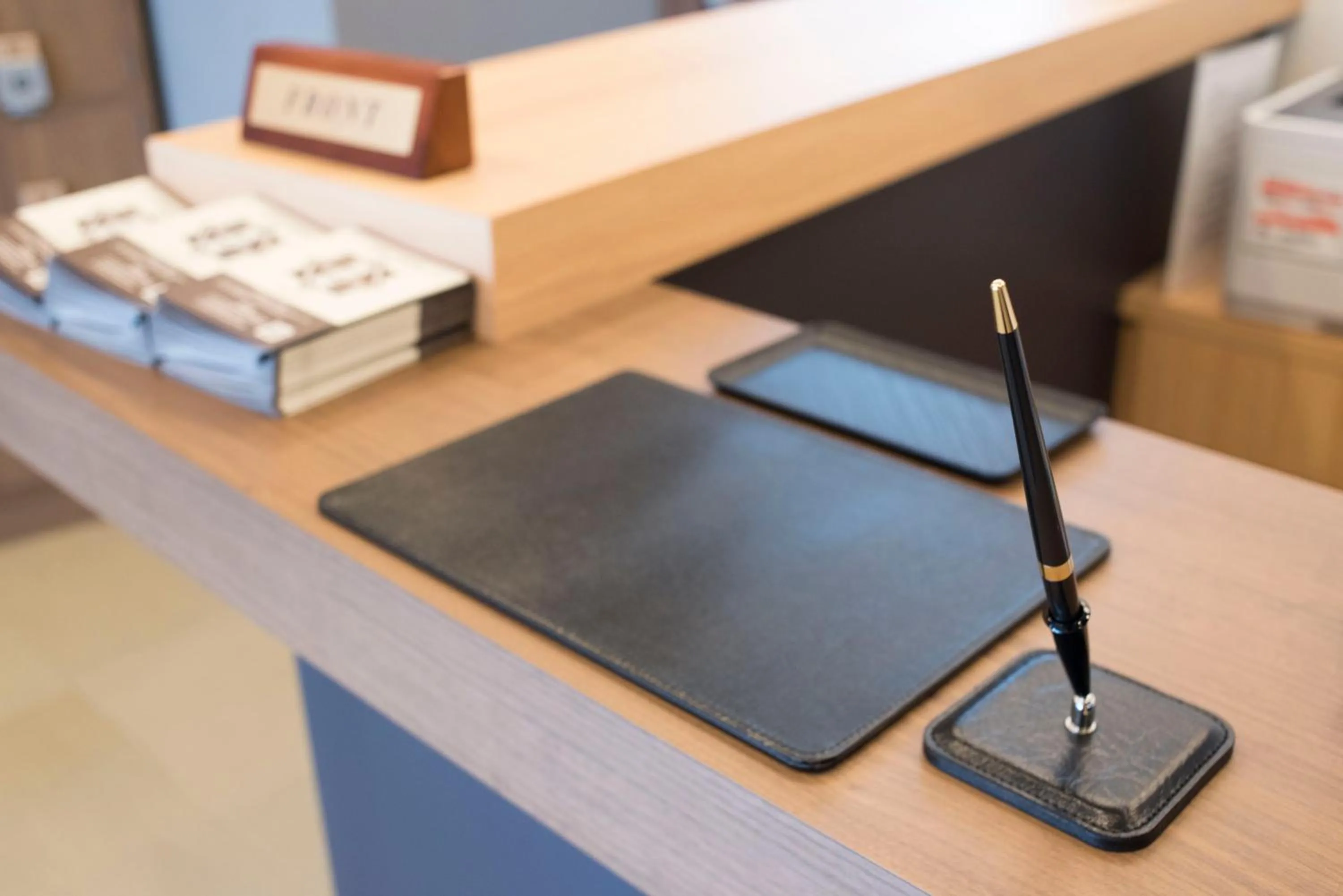 Tokyo Guest House Itabashi-juku