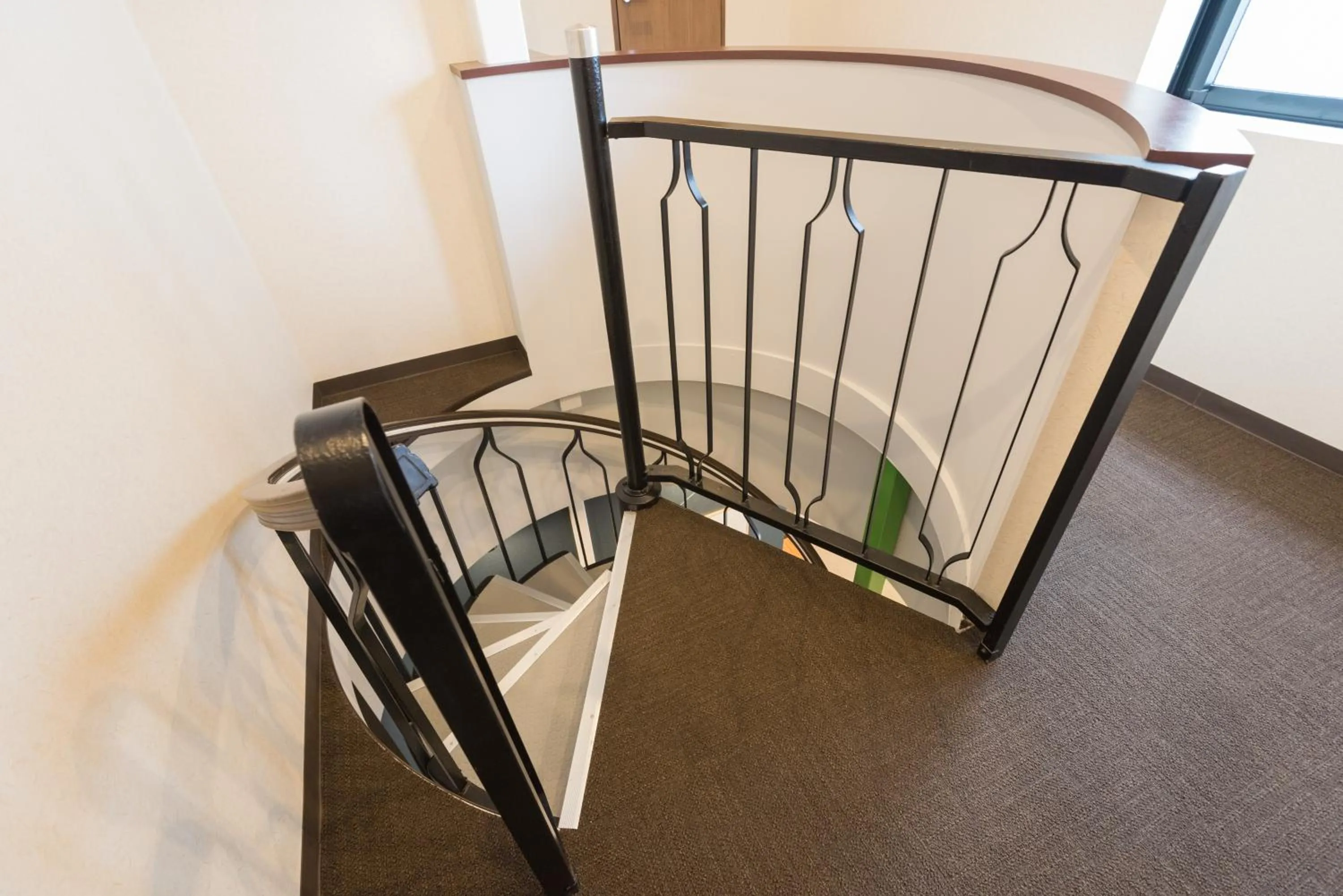 Other, Bed in Tokyo Guest House Itabashi-juku