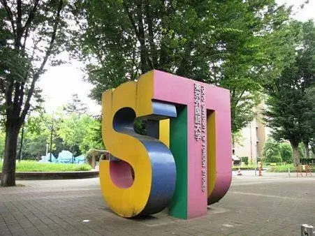 Chofu Urban Hotel Chofu Urban Hotel