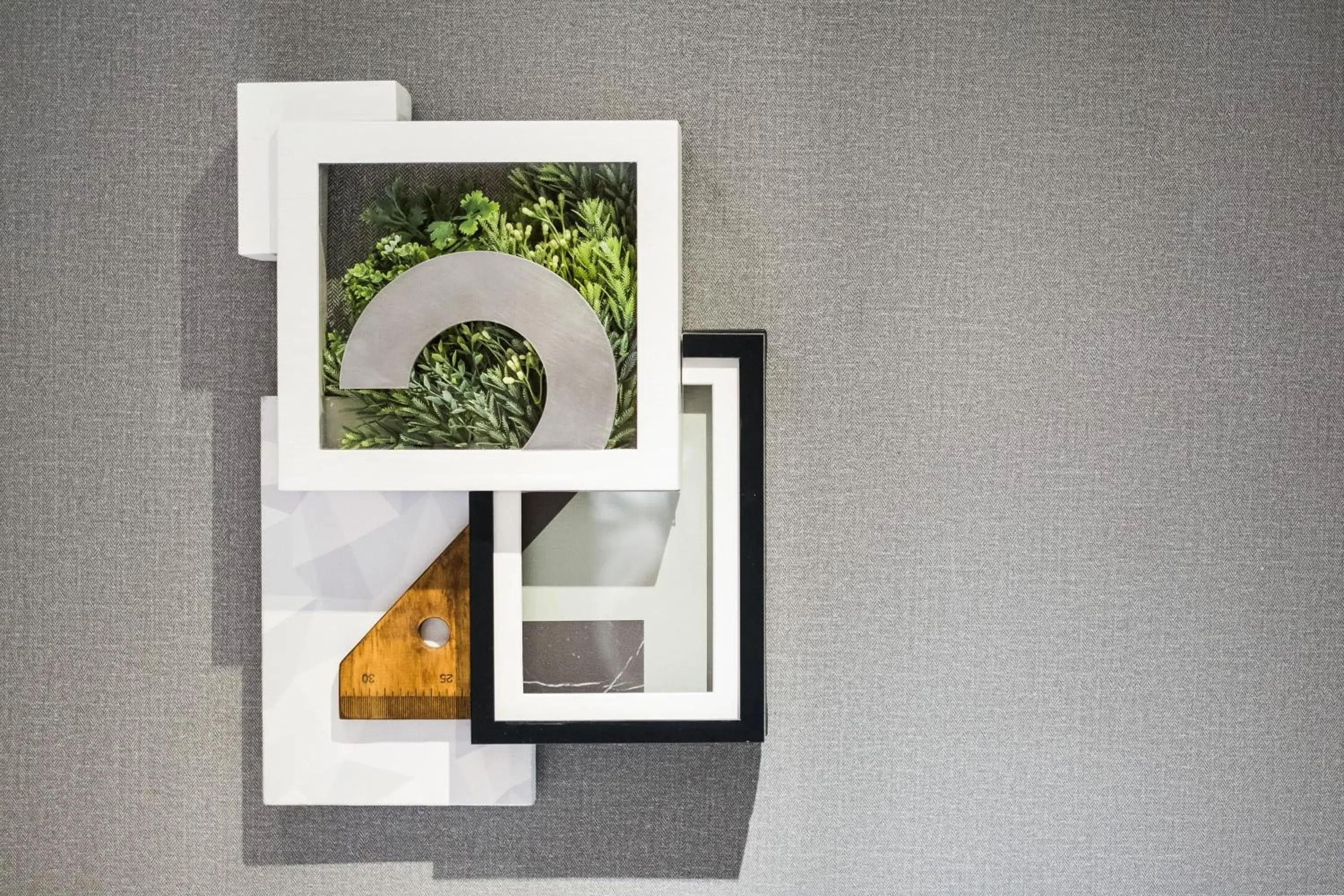 Volve Hotel Bangkok Volve Hotel Bangkok