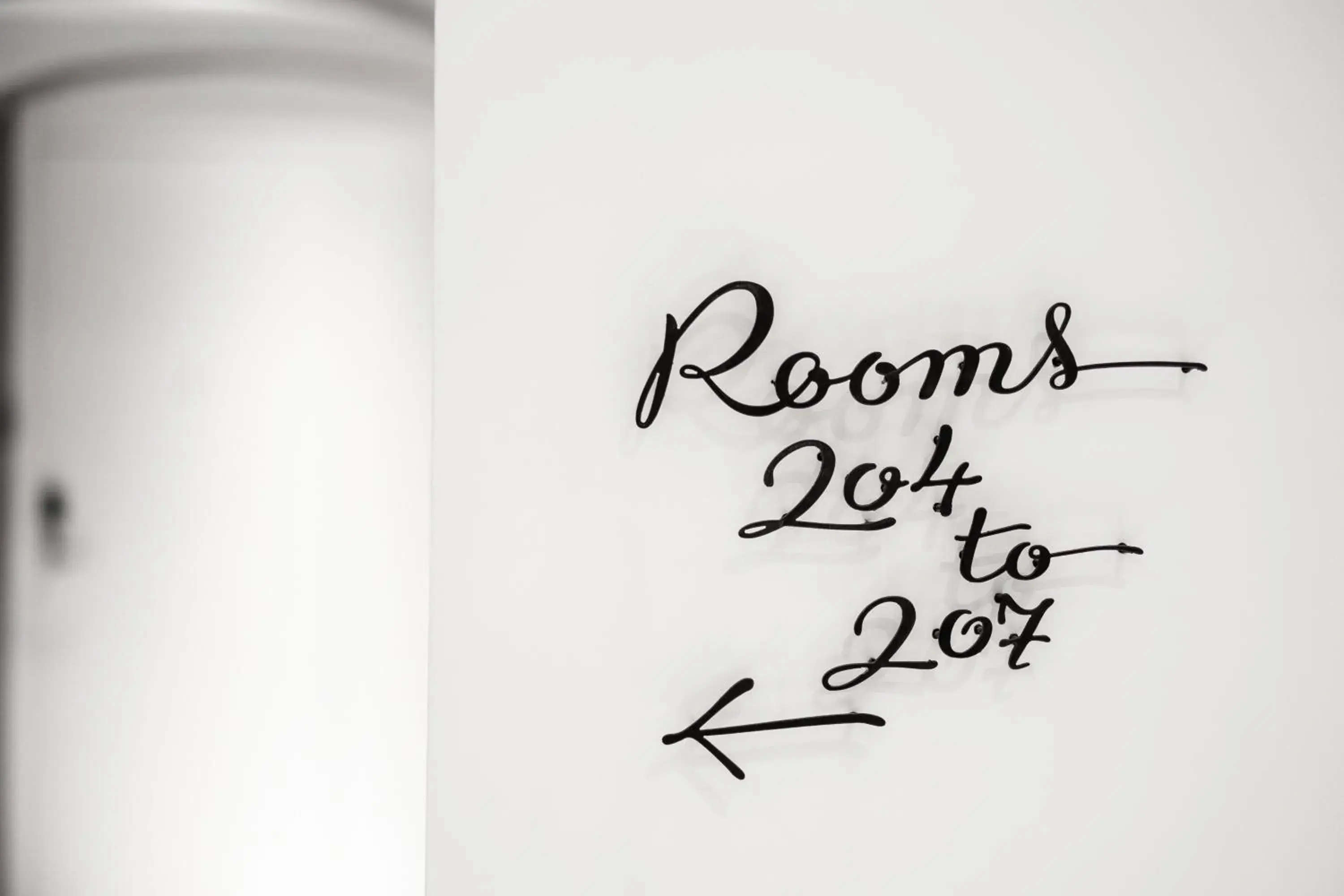 Volve Hotel Bangkok Volve Hotel Bangkok