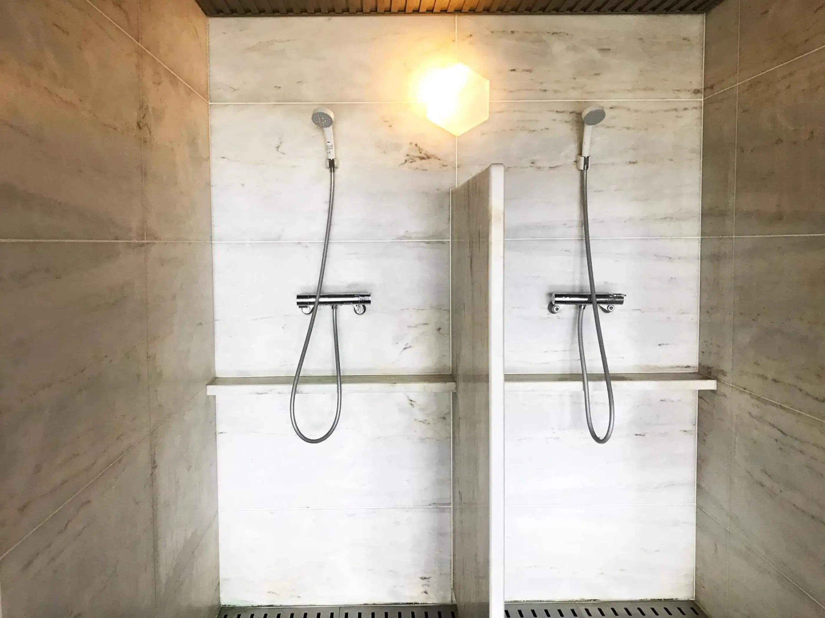 Spa and wellness centre/facilities in Nagaragawa Seiryu Hotel Spa and wellness centre/facilities in Nagaragawa Seiryu Hotel