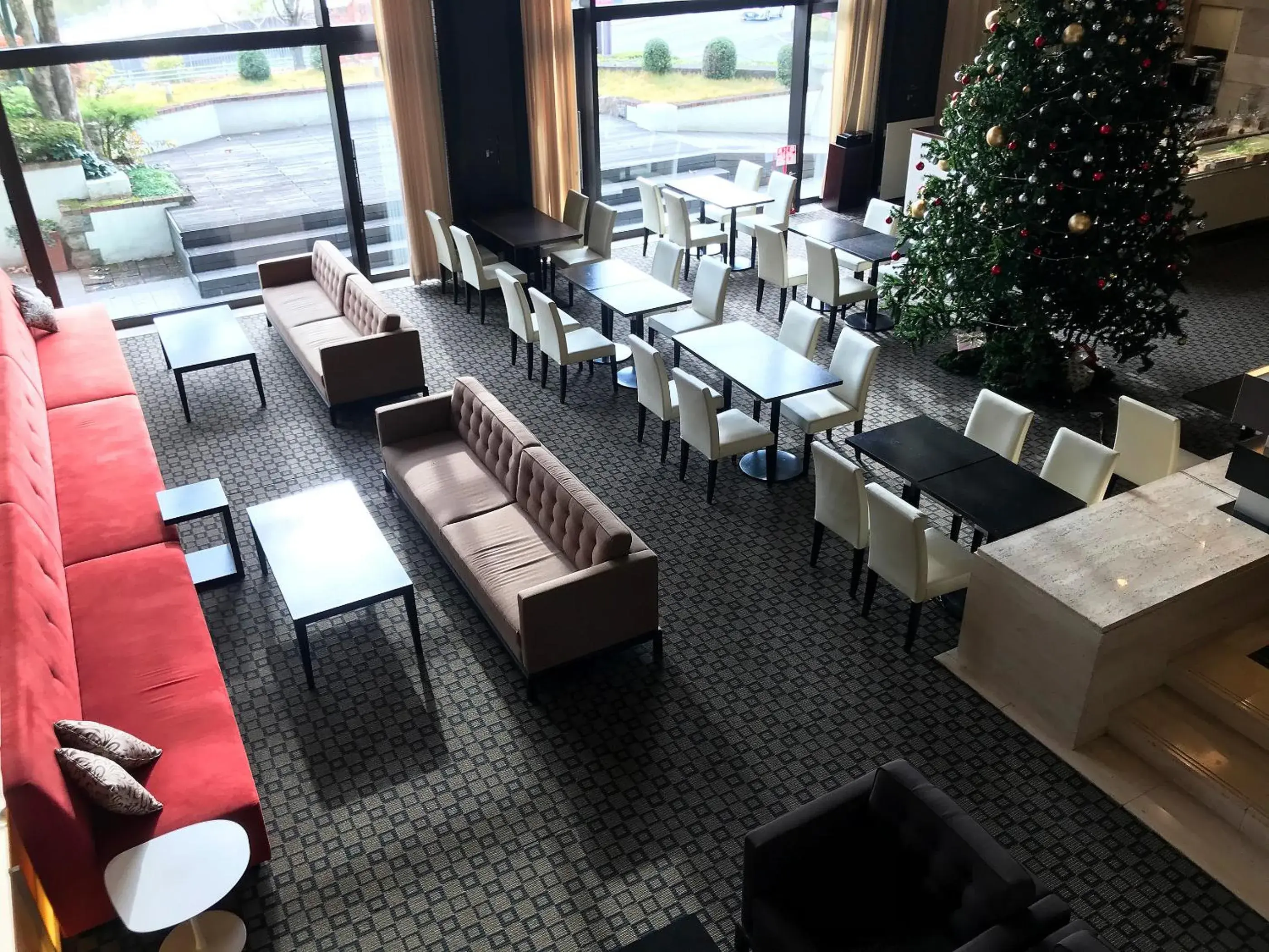 Lounge or bar in Nagaragawa Seiryu Hotel Lounge or bar in Nagaragawa Seiryu Hotel