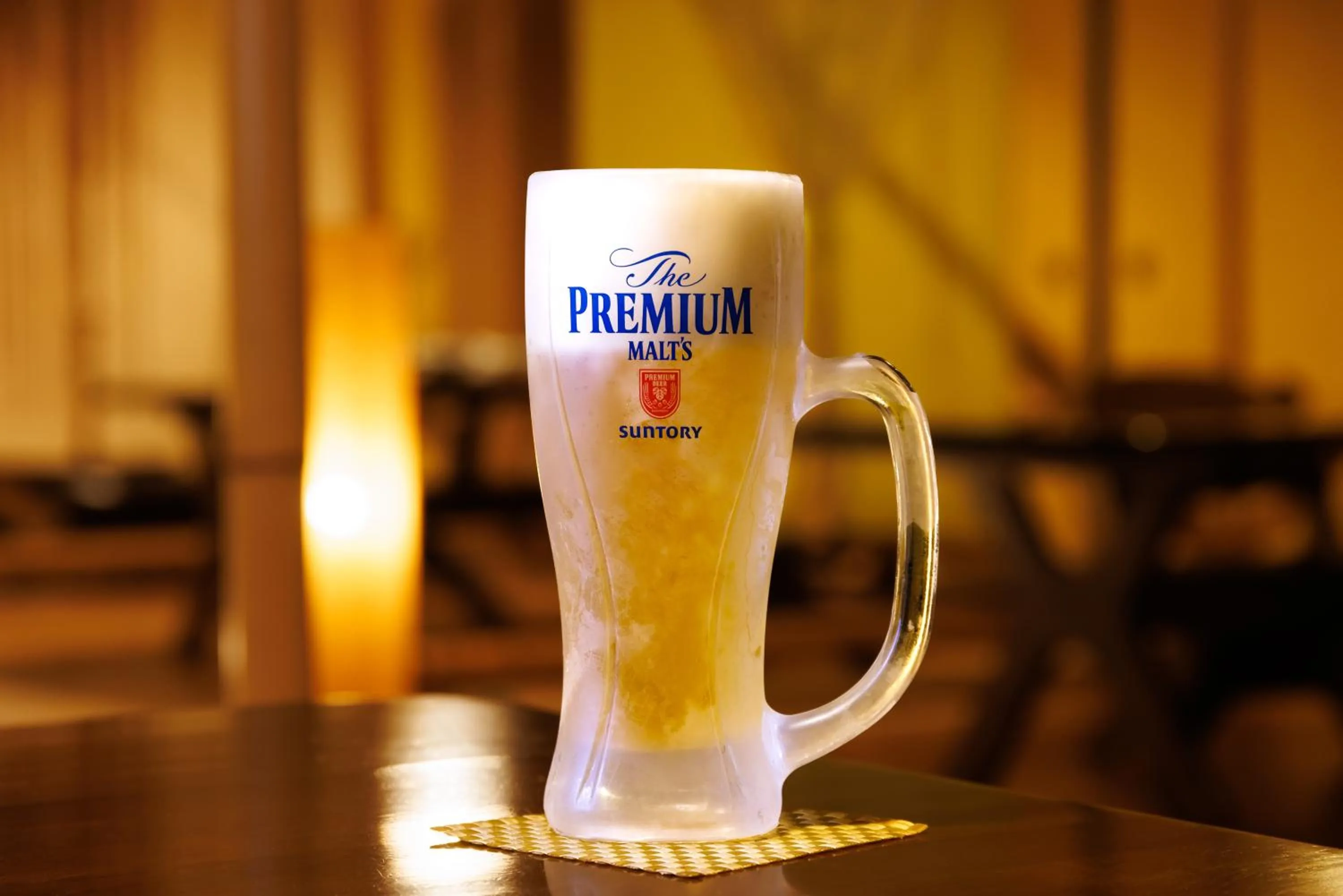 Lounge or bar in Izu atagawa Yubana mankai -Adult Only-