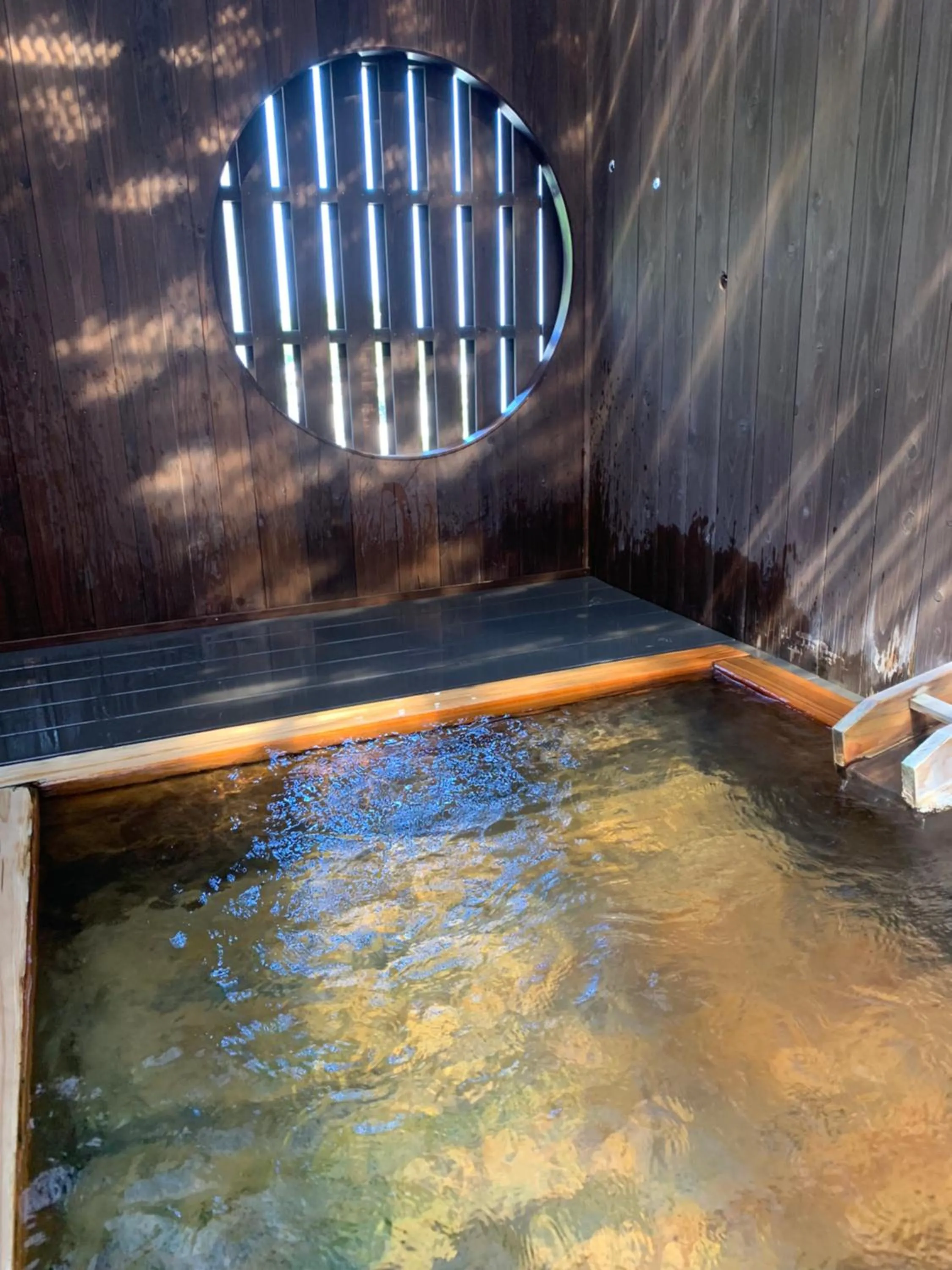 Hot Spring Bath in Izu atagawa Yubana mankai -Adult Only-