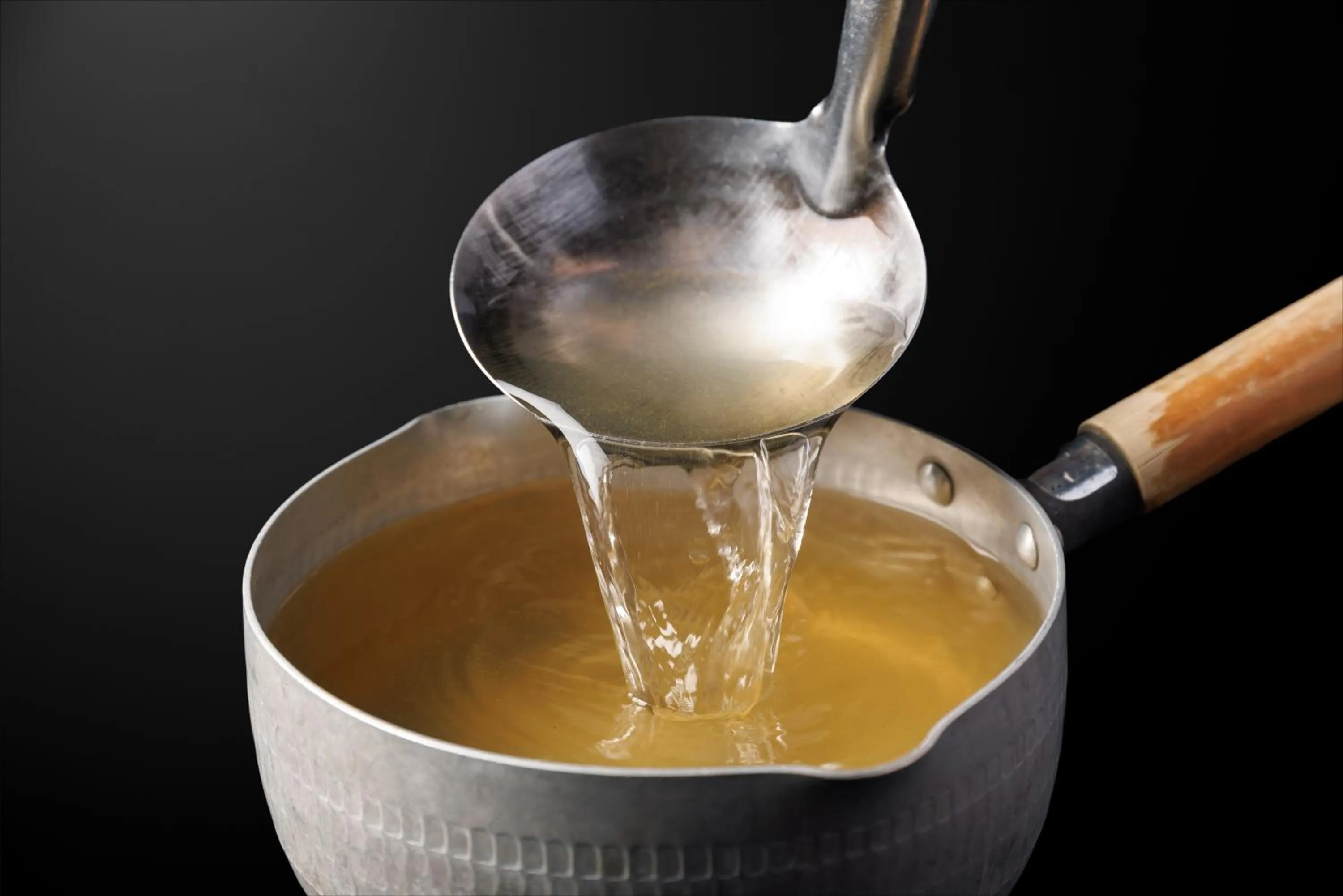 Food close-up in Izu atagawa Yubana mankai -Adult Only-