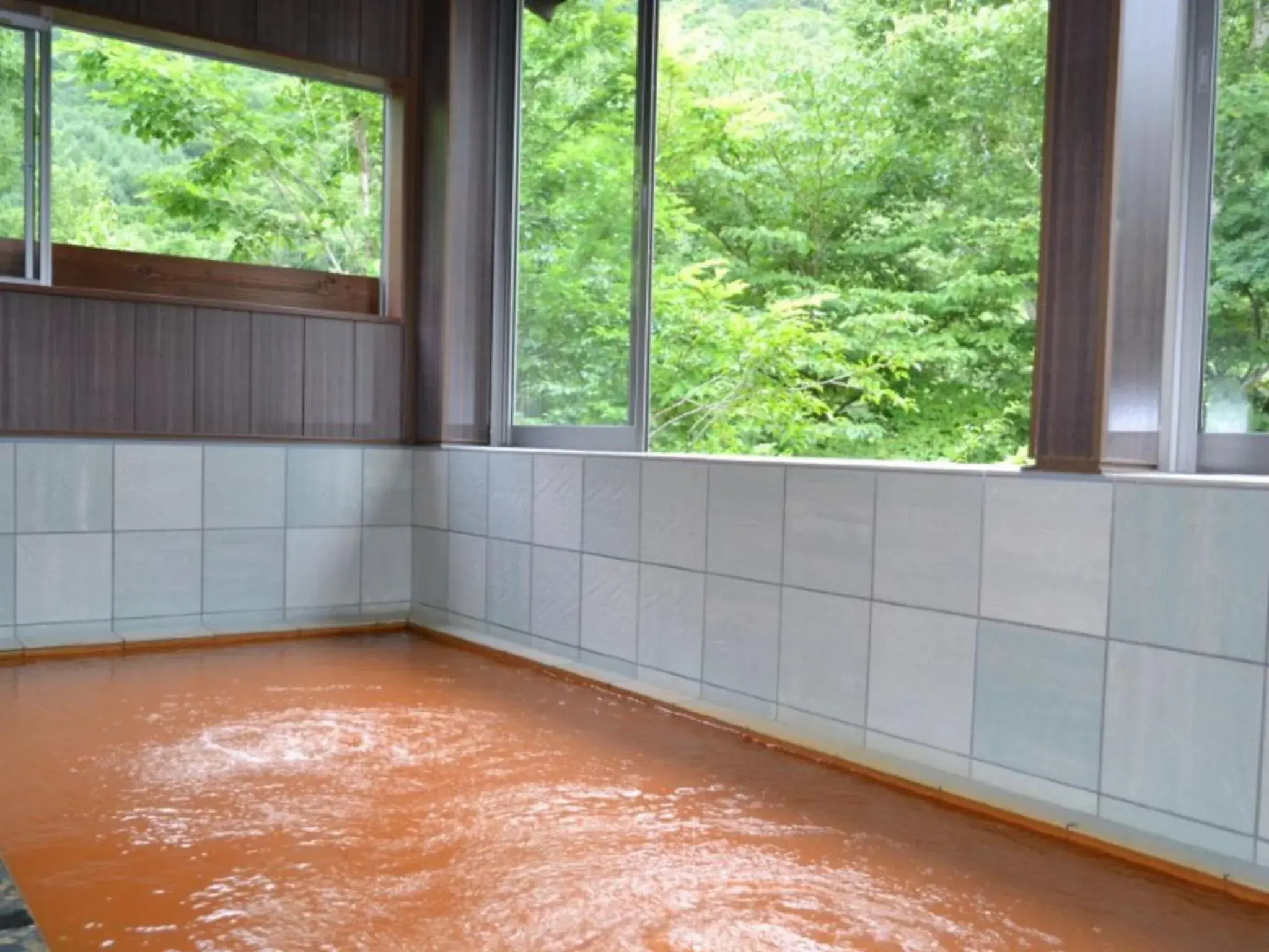 Tengu Onsen Asama Sanso Tengu Onsen Asama Sanso