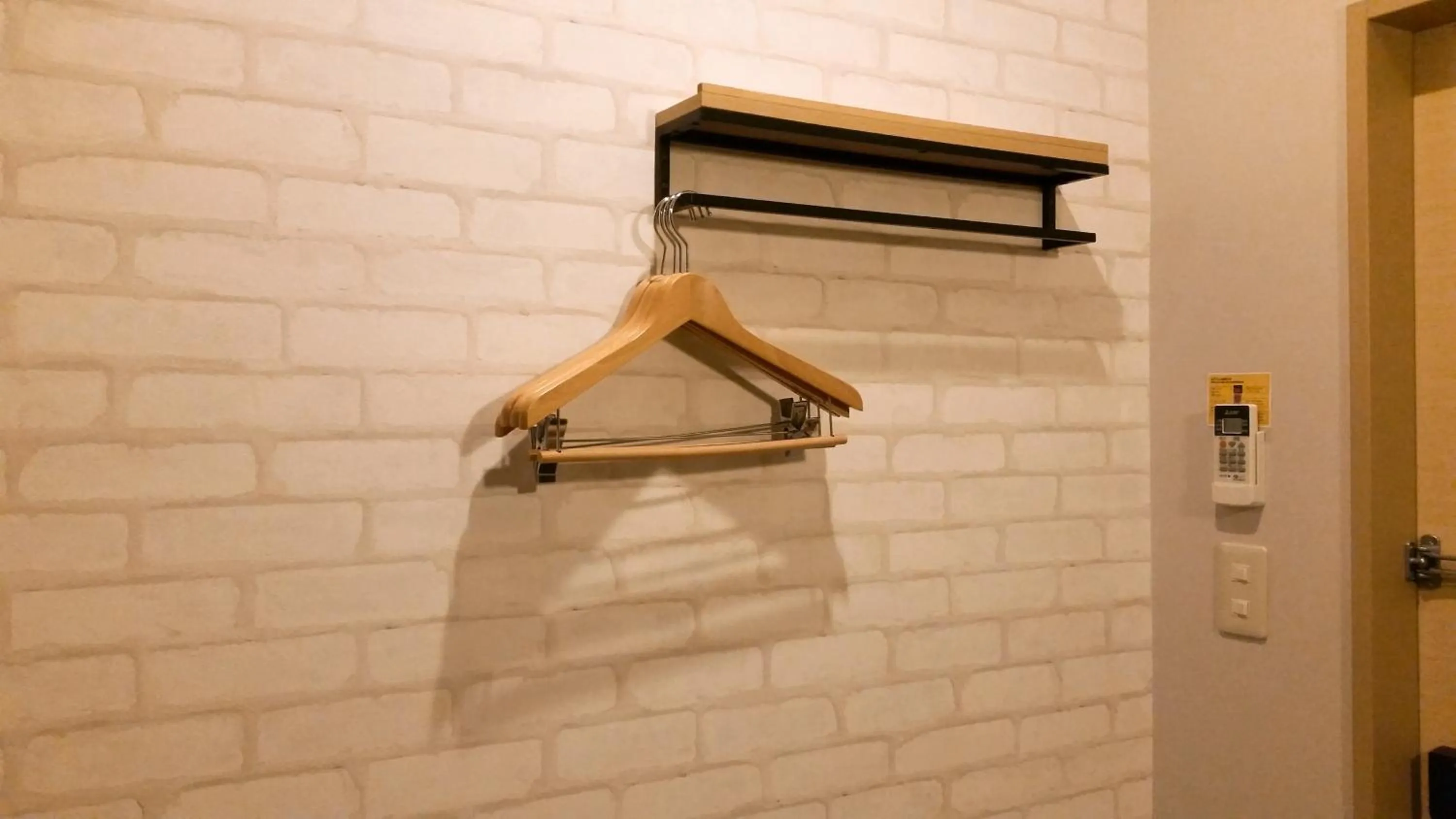 Sakura Terrace The Atelier