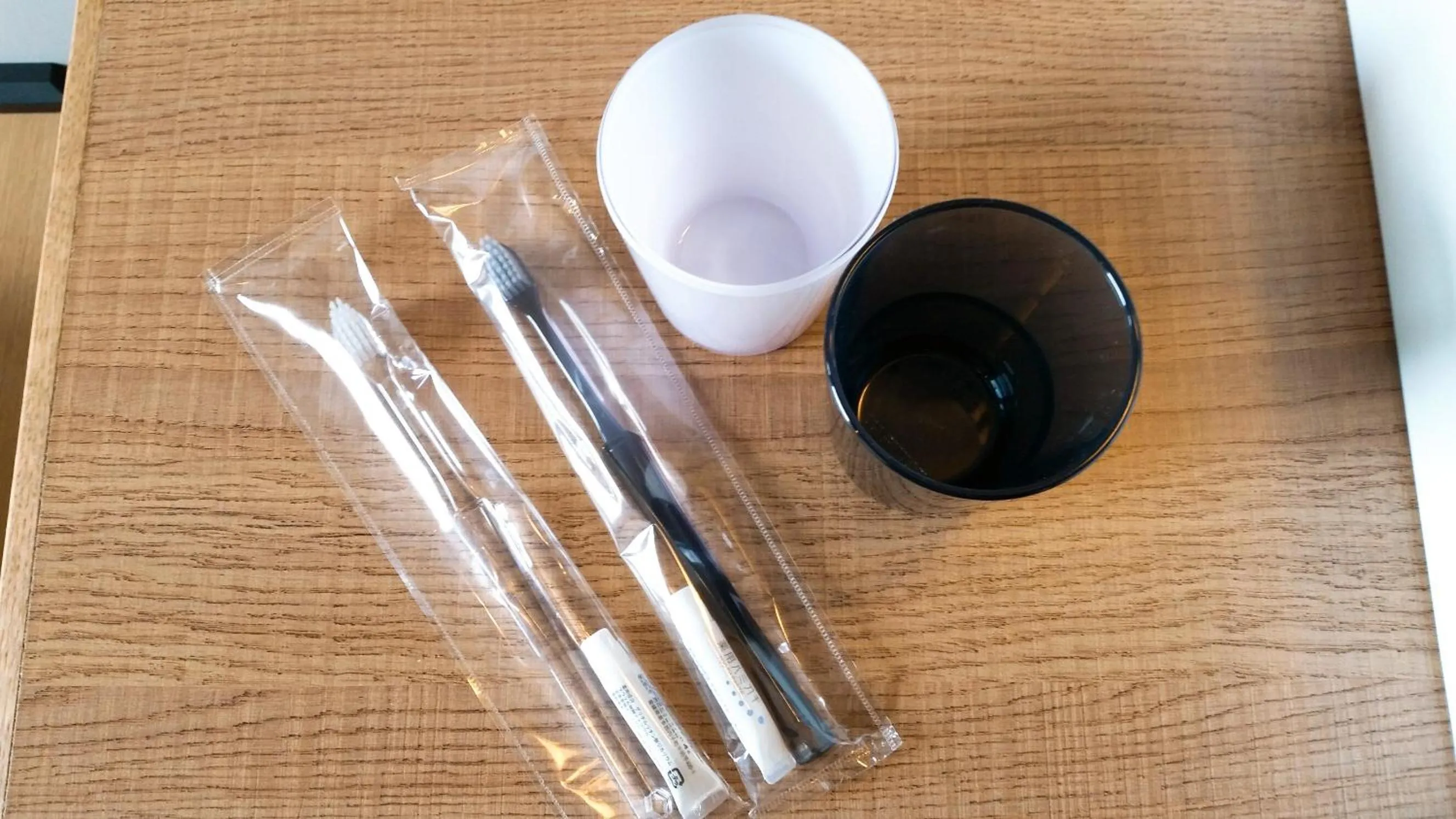 Sakura Terrace The Atelier