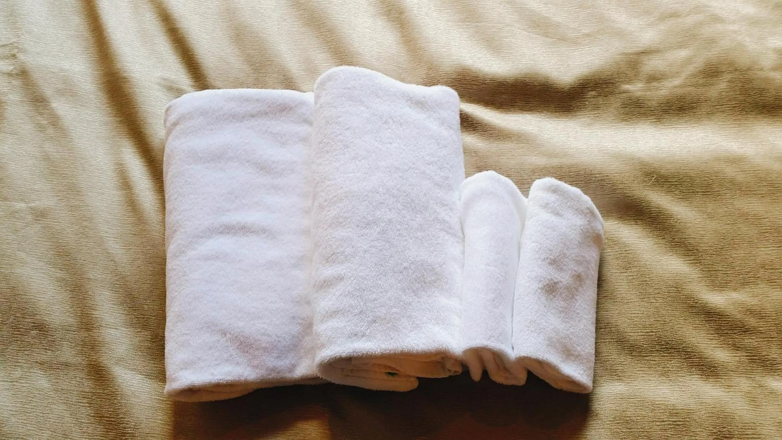 Sakura Terrace The Atelier