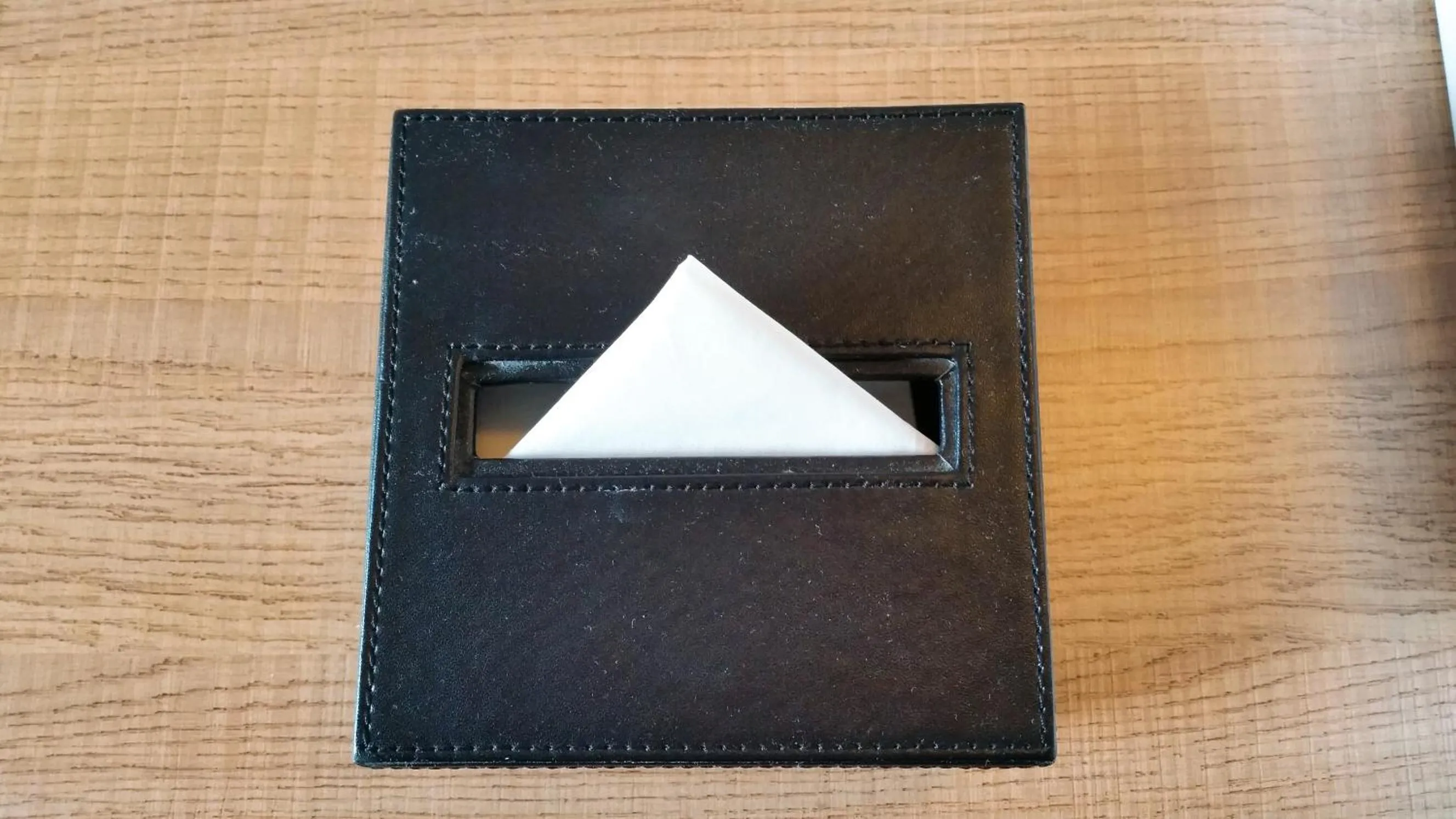 Sakura Terrace The Atelier