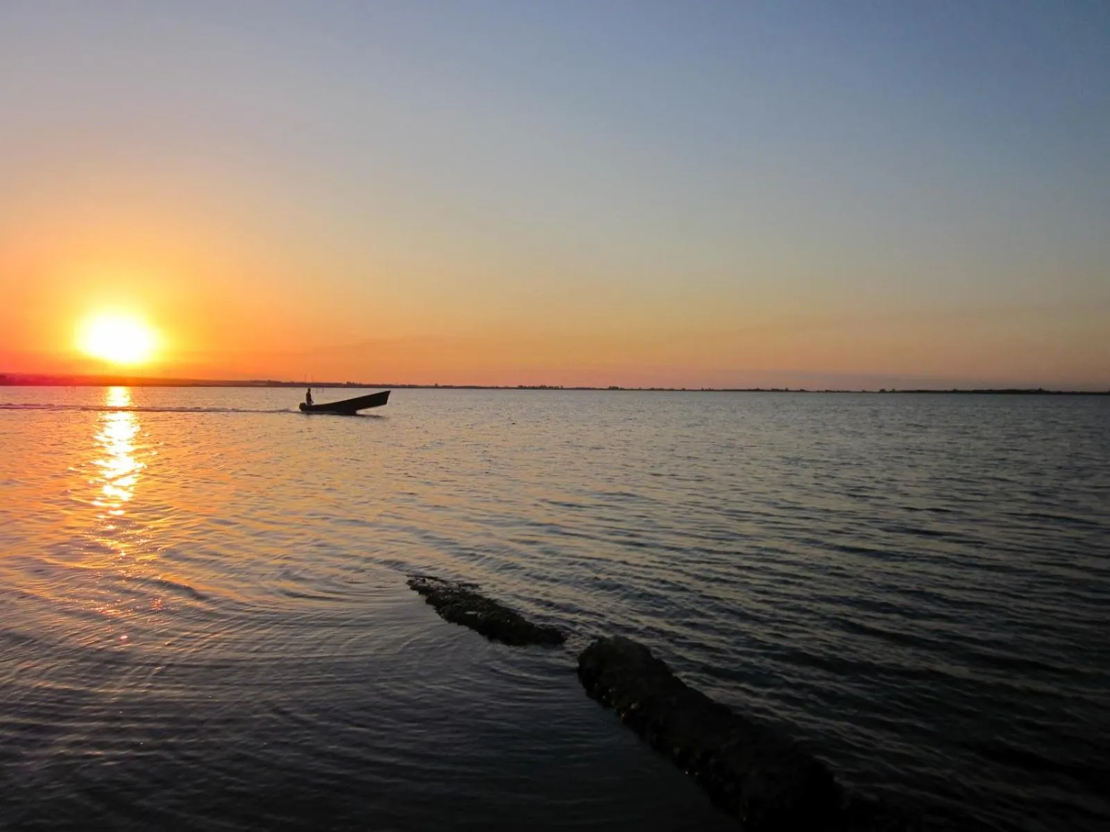 B&B Liu' Palazzo Ducale