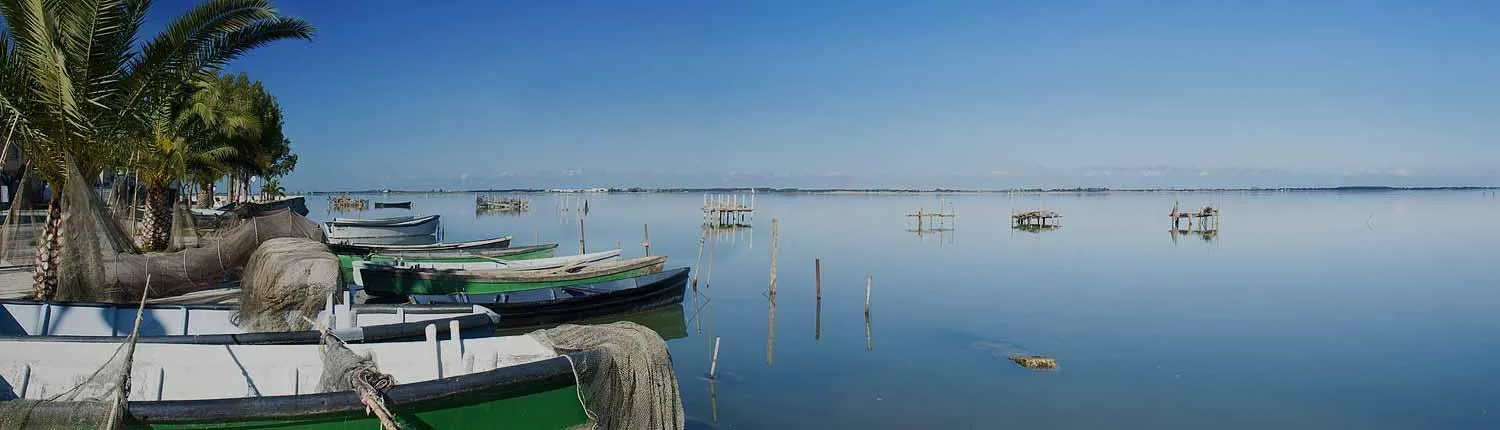 B&B Liu' Palazzo Ducale