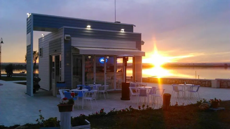 B&B Liu' Palazzo Ducale