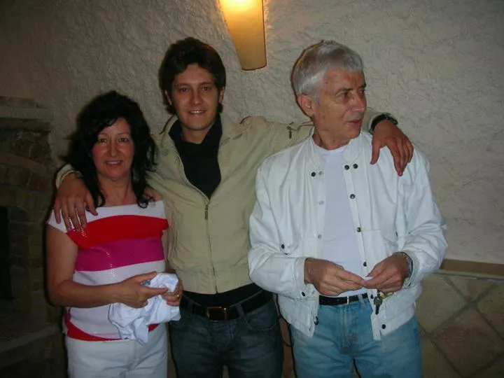 B&B Liu' Palazzo Ducale