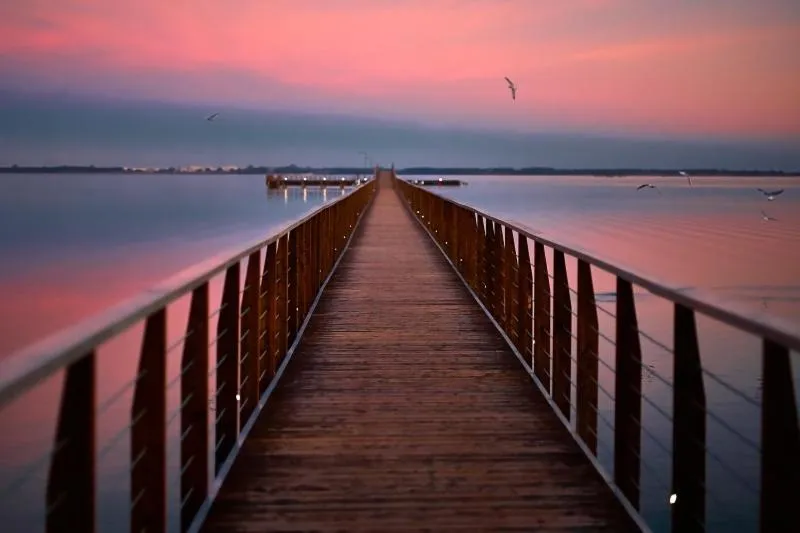 B&B Liu' Palazzo Ducale