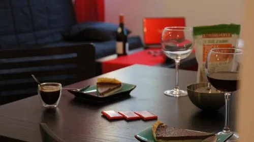 Le Vinéa