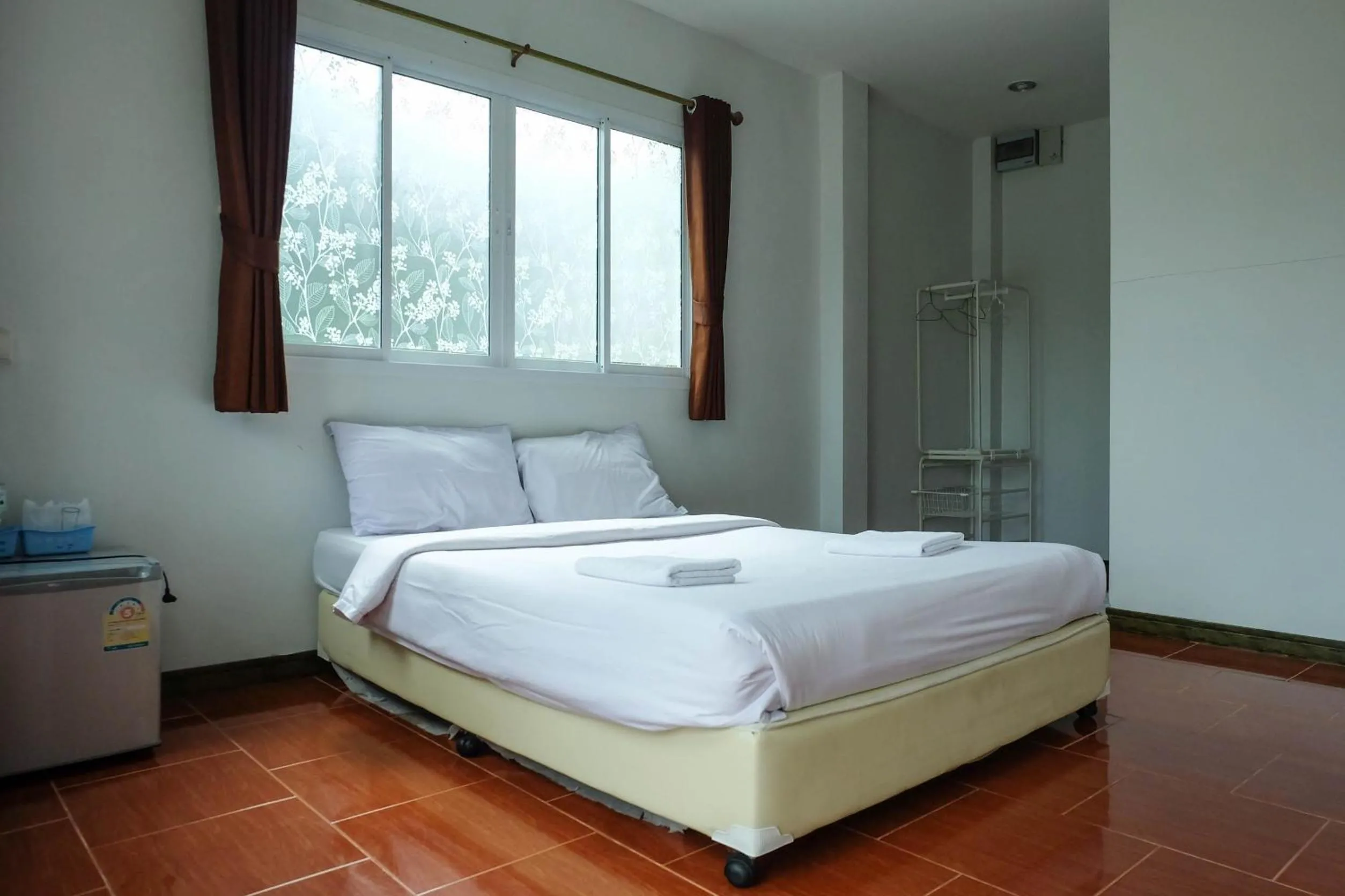 Bai Pai Resort