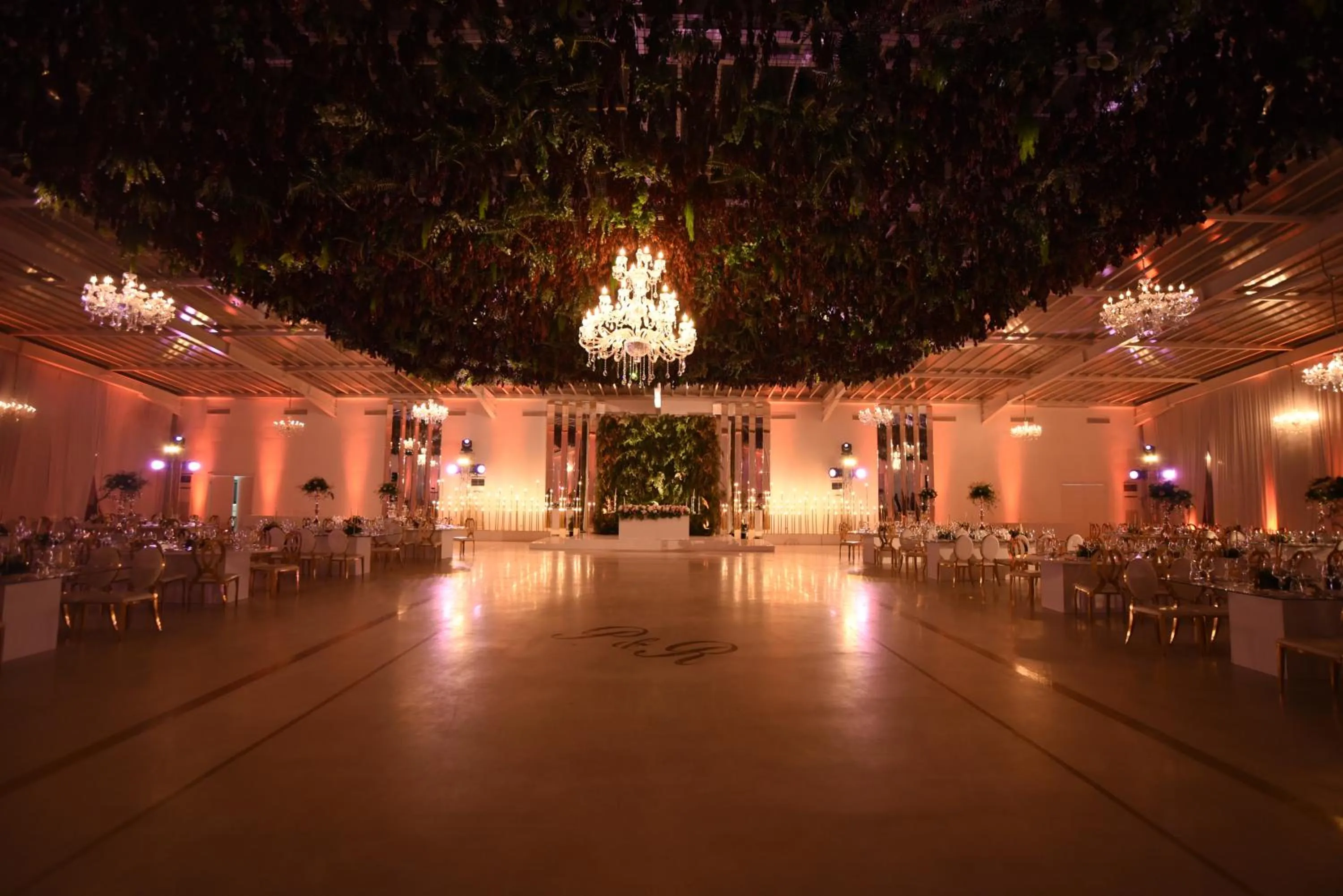 Lounge or bar in Hotel Continental