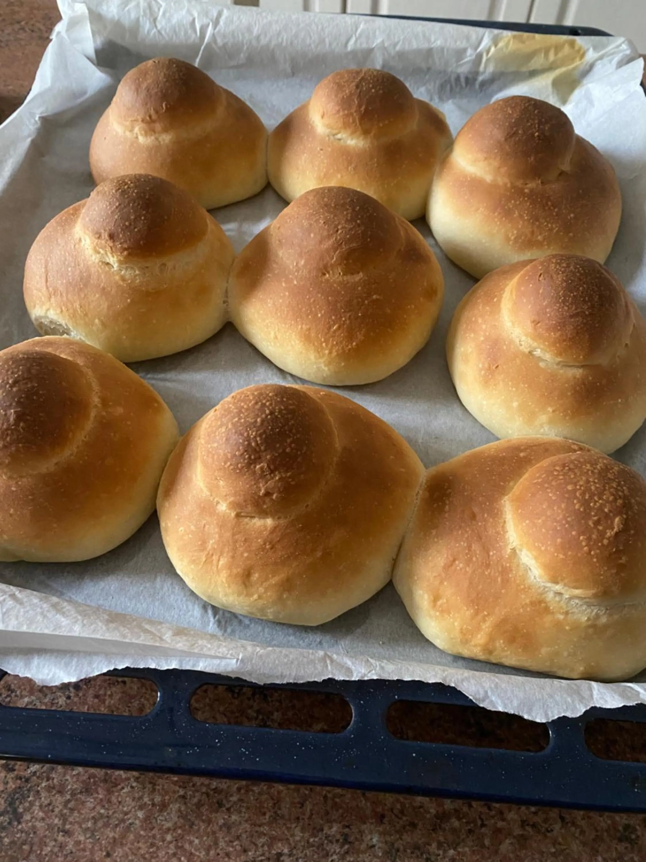 Food and drinks in La Casa del Limoneto