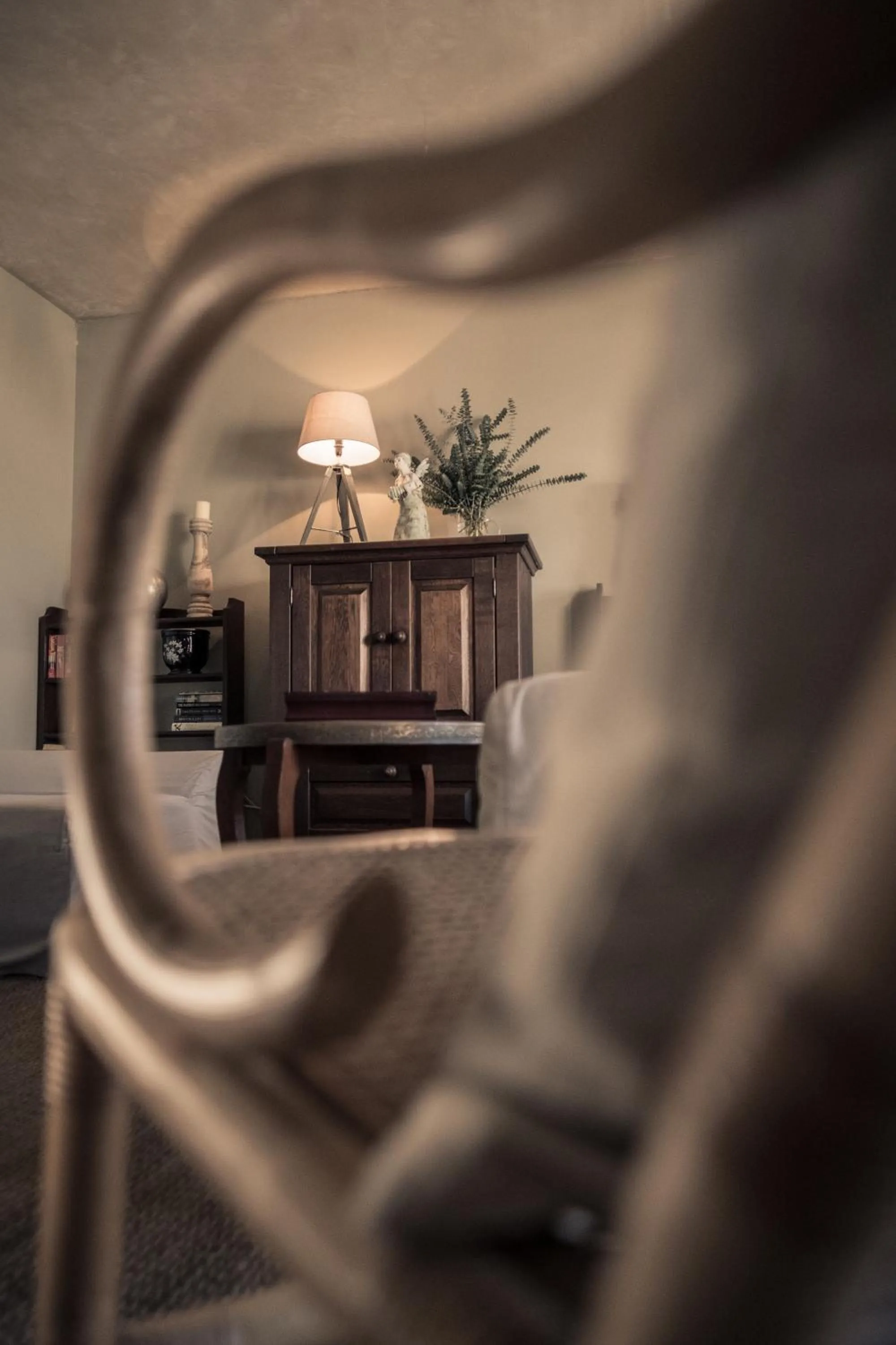 Other in Smugglers' BnB