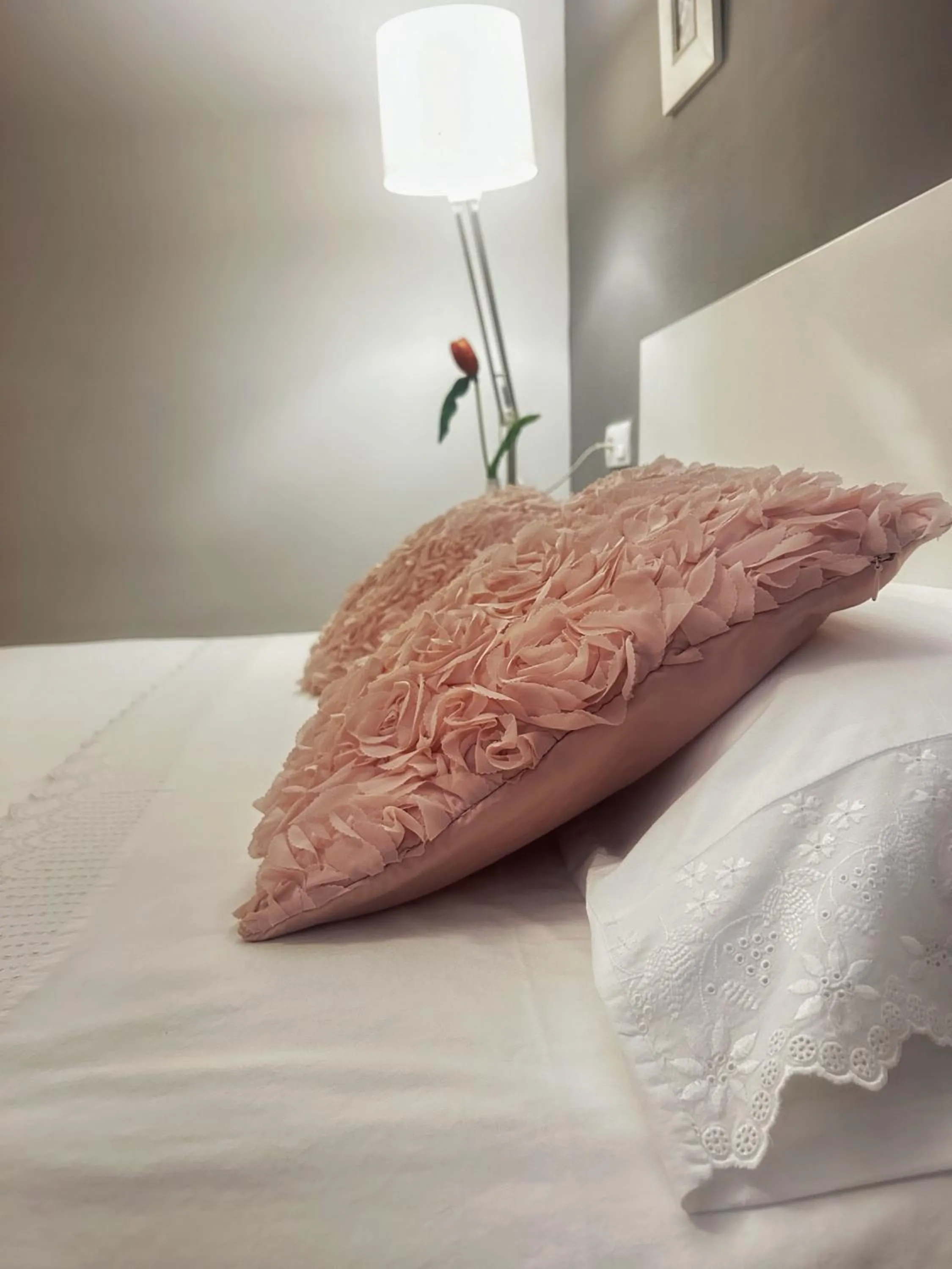 Apartamento Palm Beach Dénia