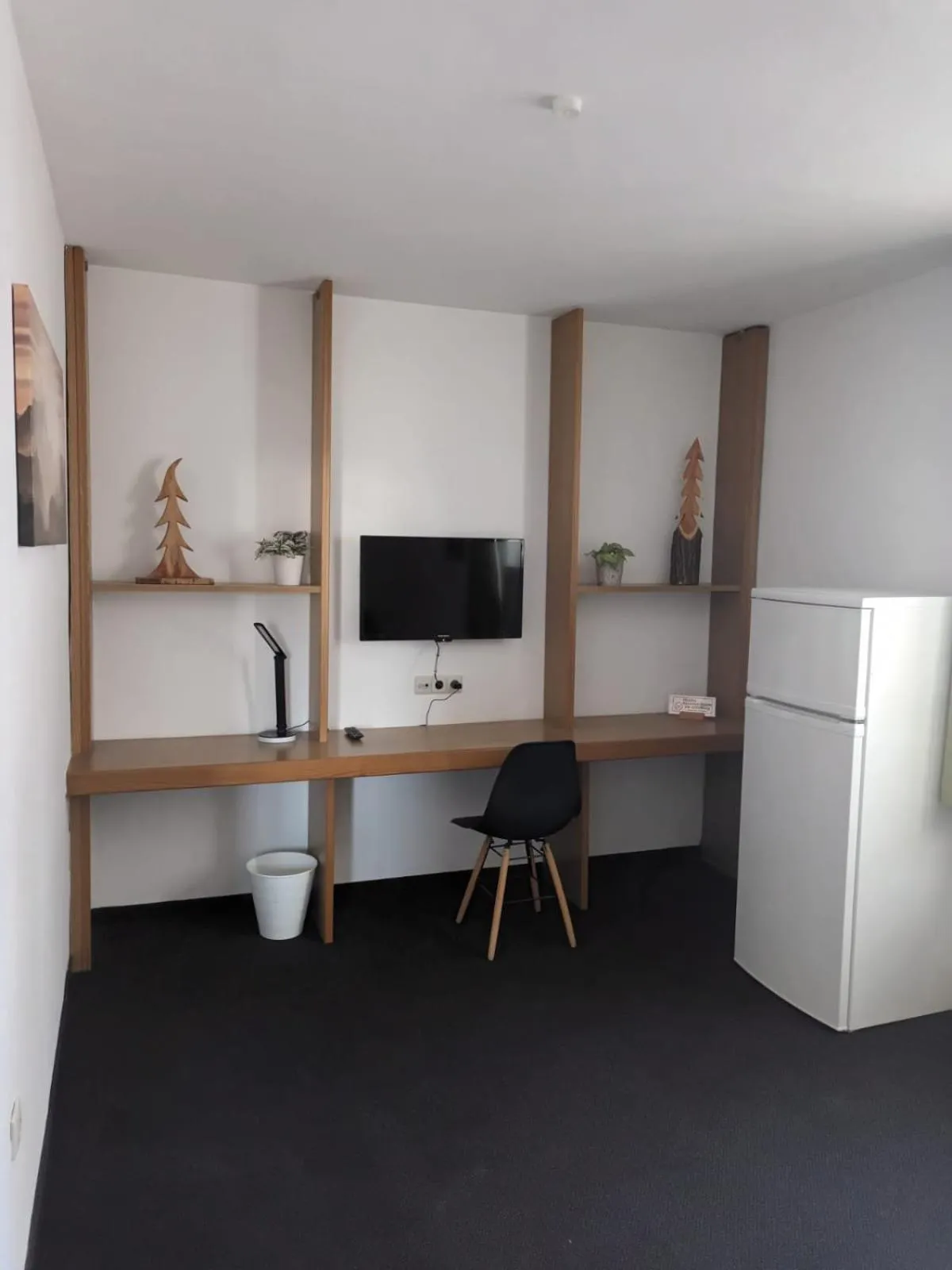 Zur Post Kümmersbruck Hotel & Tiny Houses