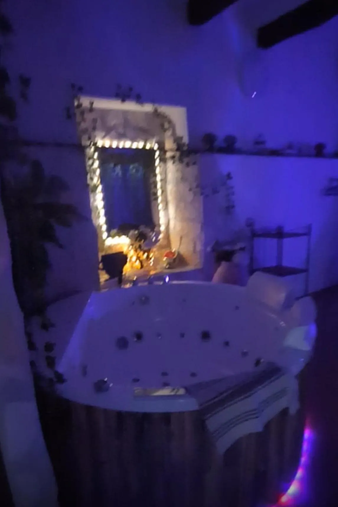 Il Casaletto del Terminillo