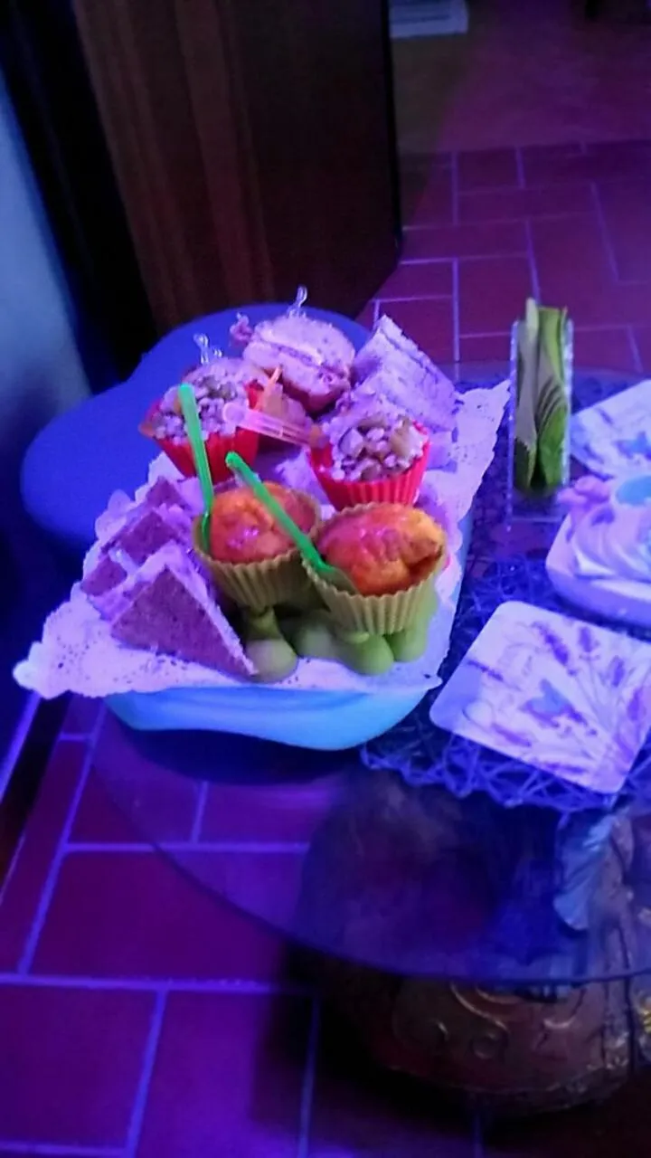 Il Casaletto del Terminillo