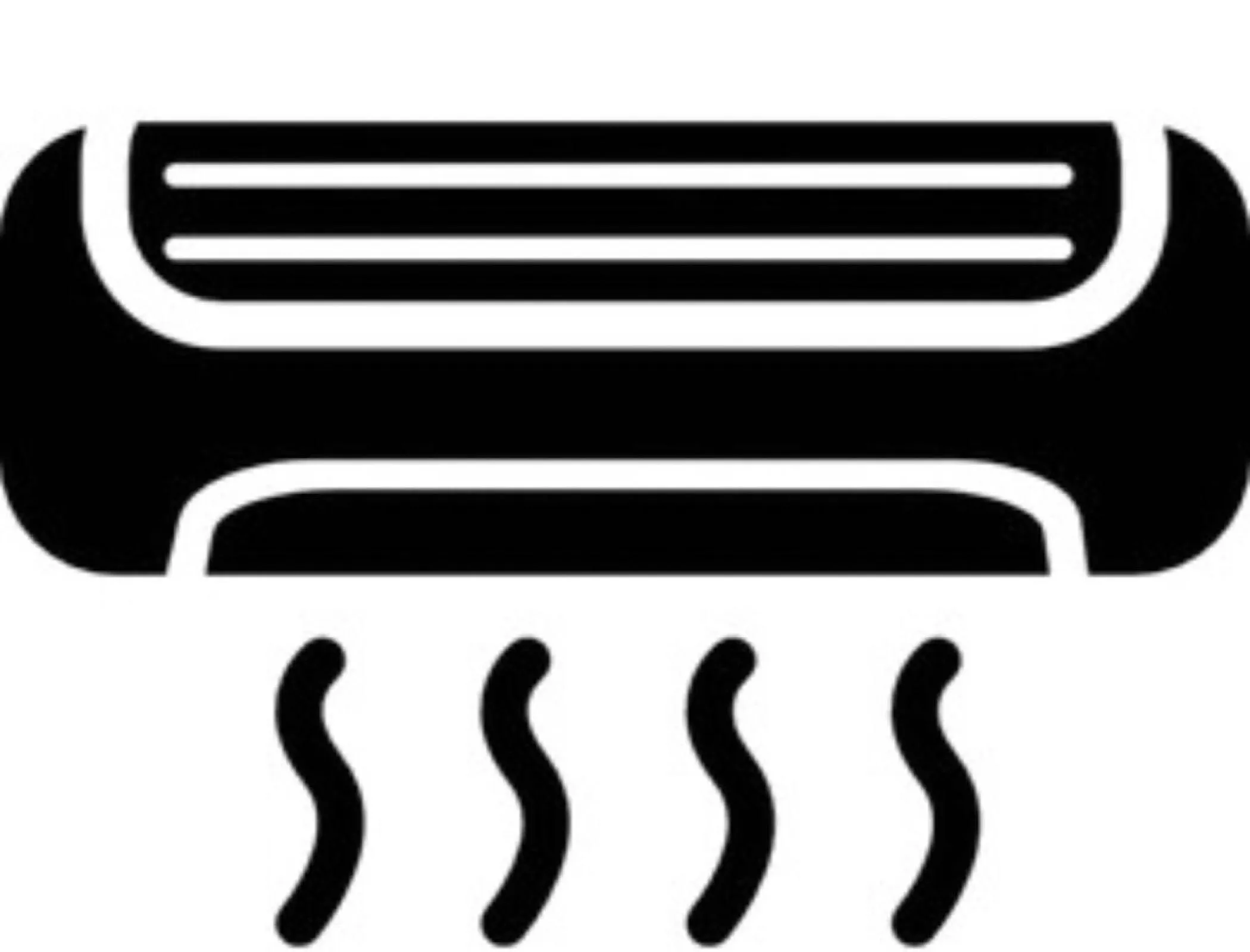 Logo/Certificate/Sign in Appart Hotel Tanger Paname