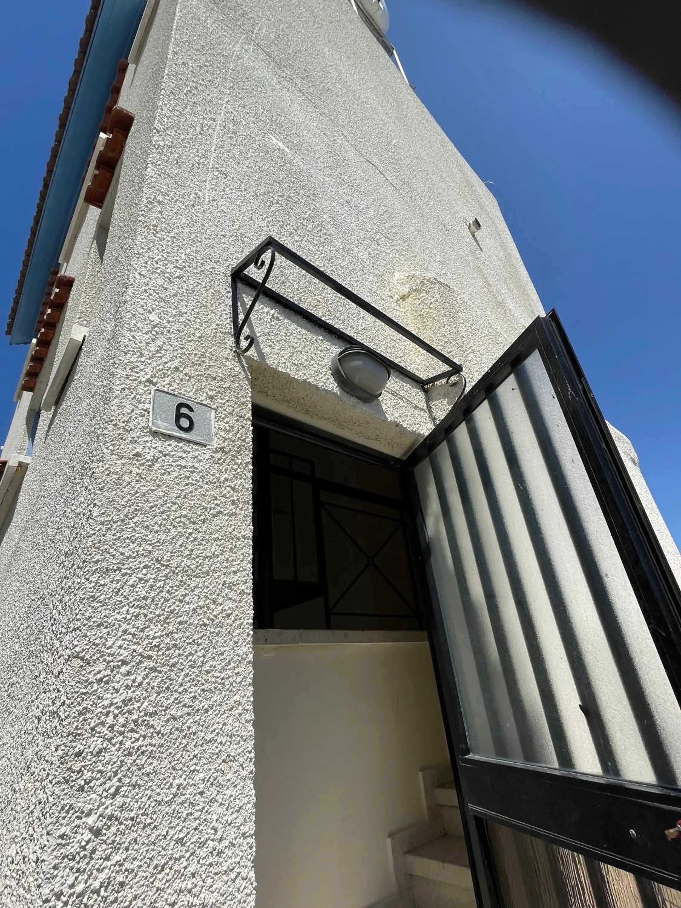 Pissouri Village Studios