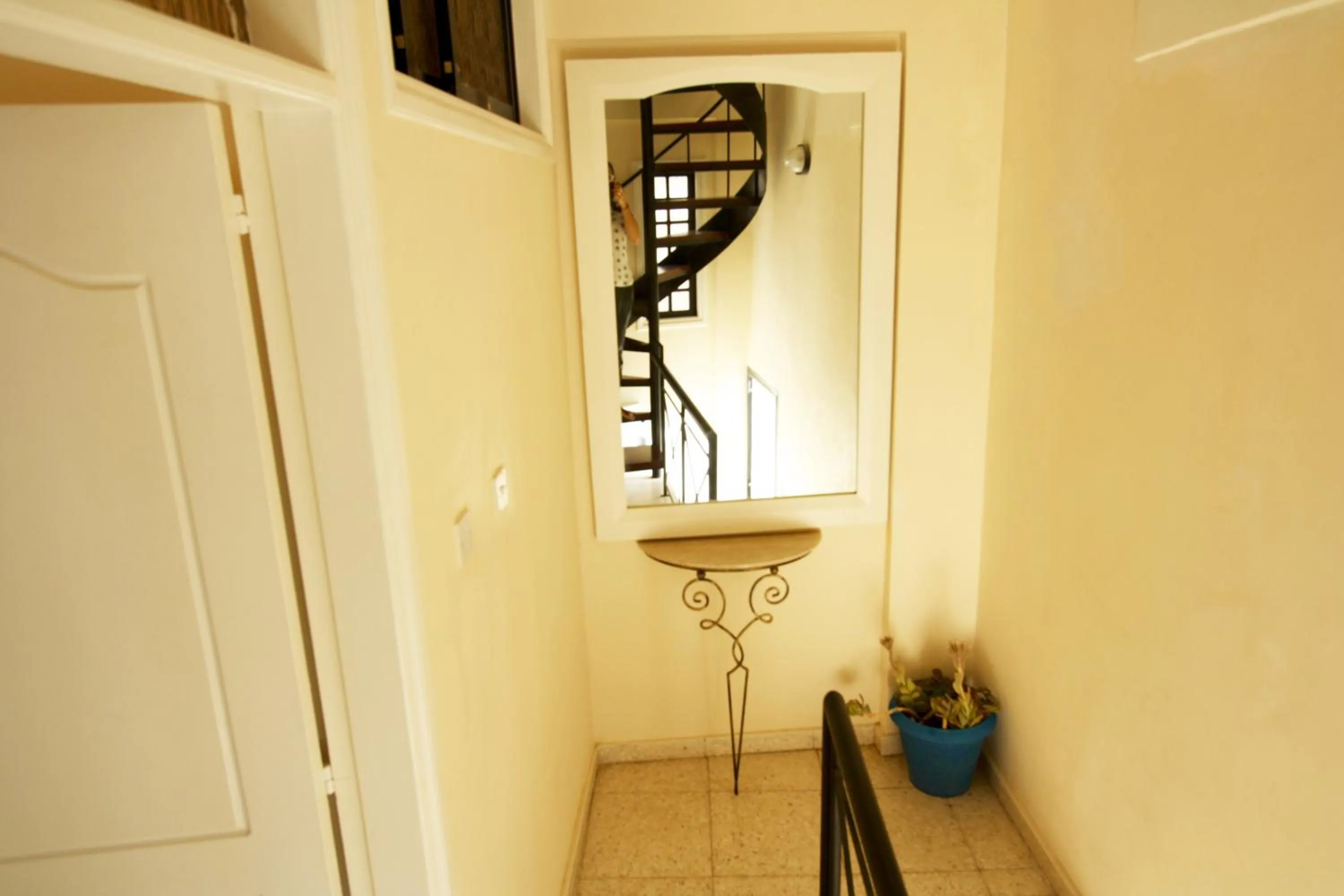 Pissouri Village Studios