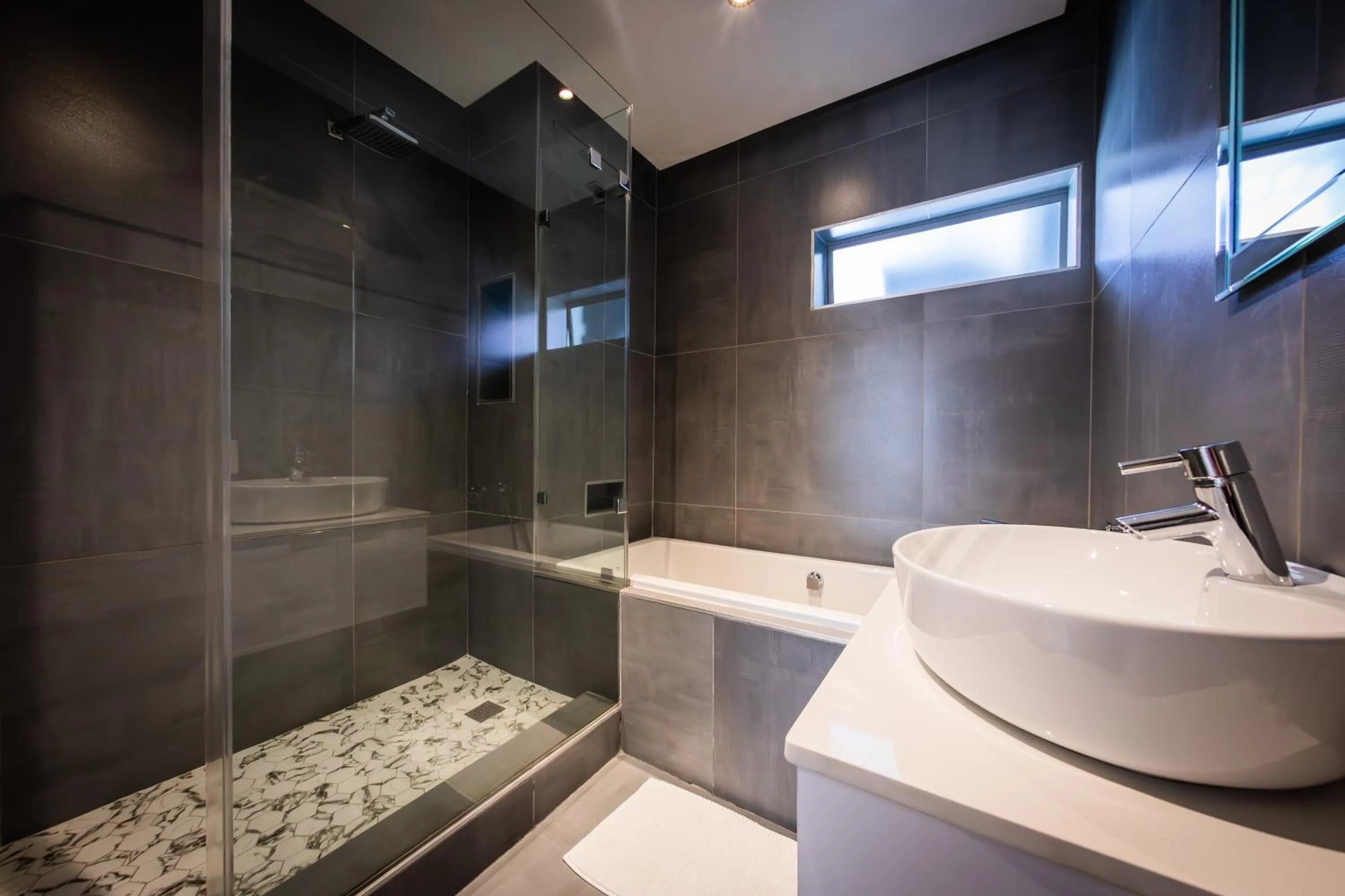 Atlantic Affair Boutique Hotel