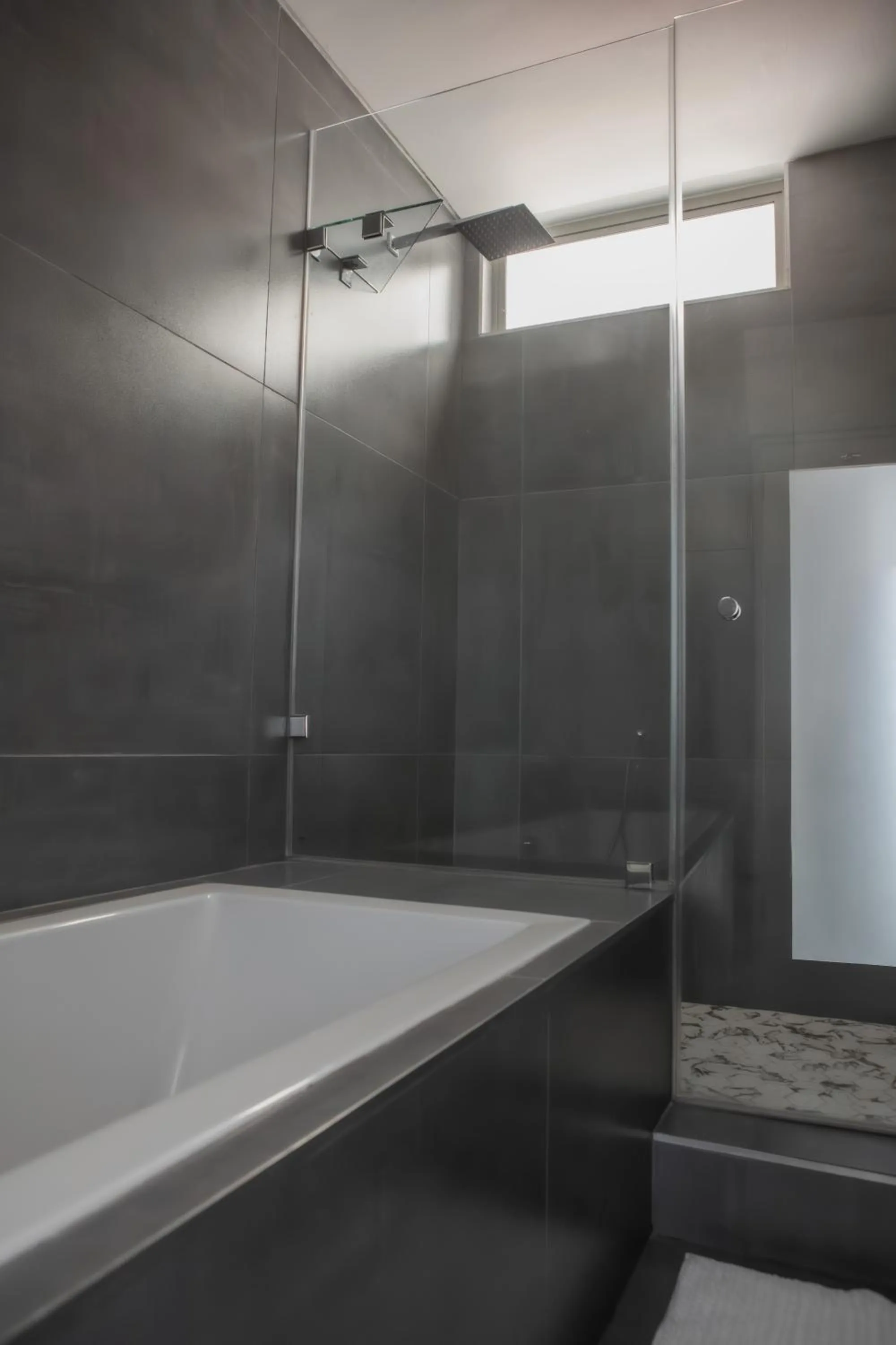 Atlantic Affair Boutique Hotel