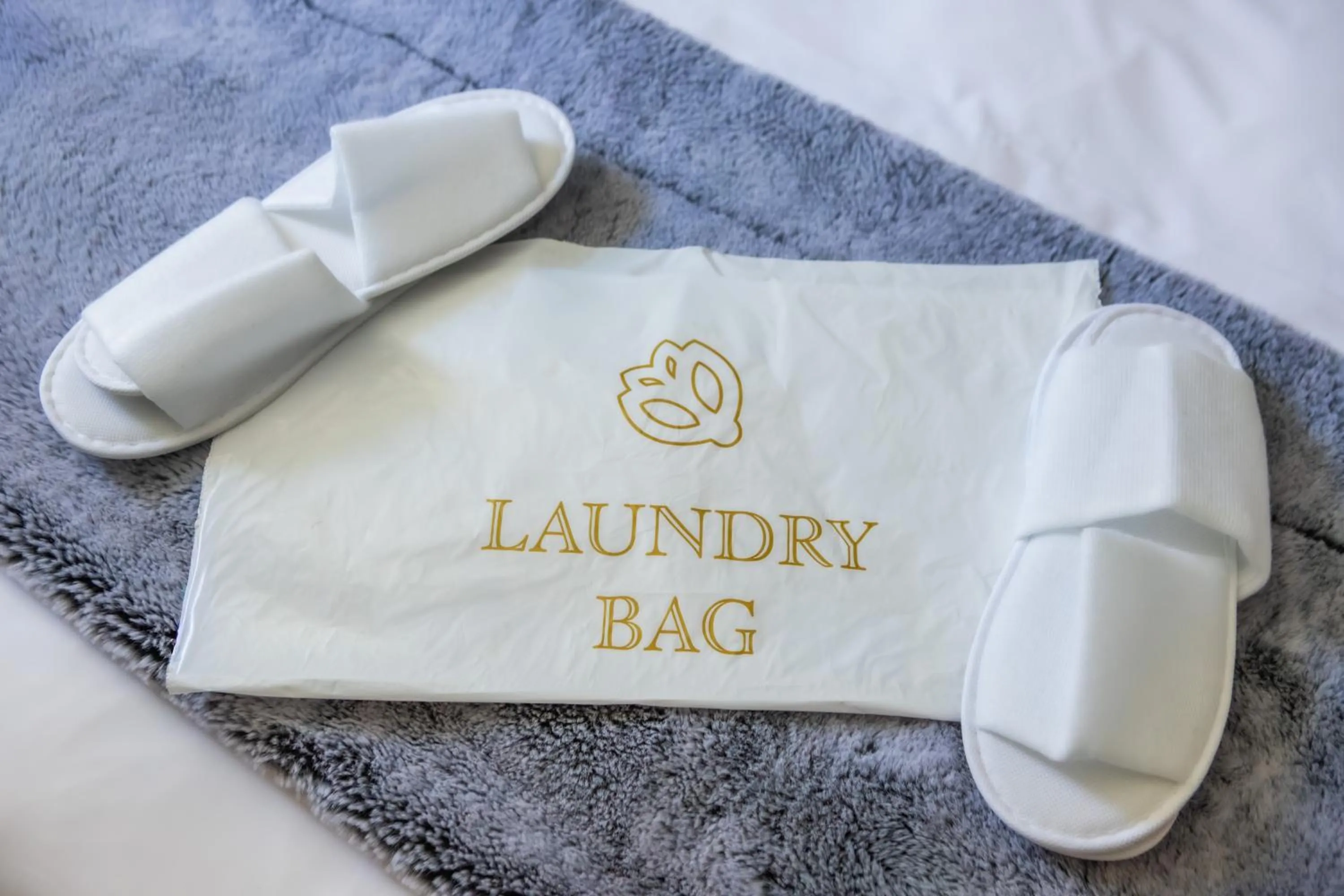 Atlantic Affair Boutique Hotel