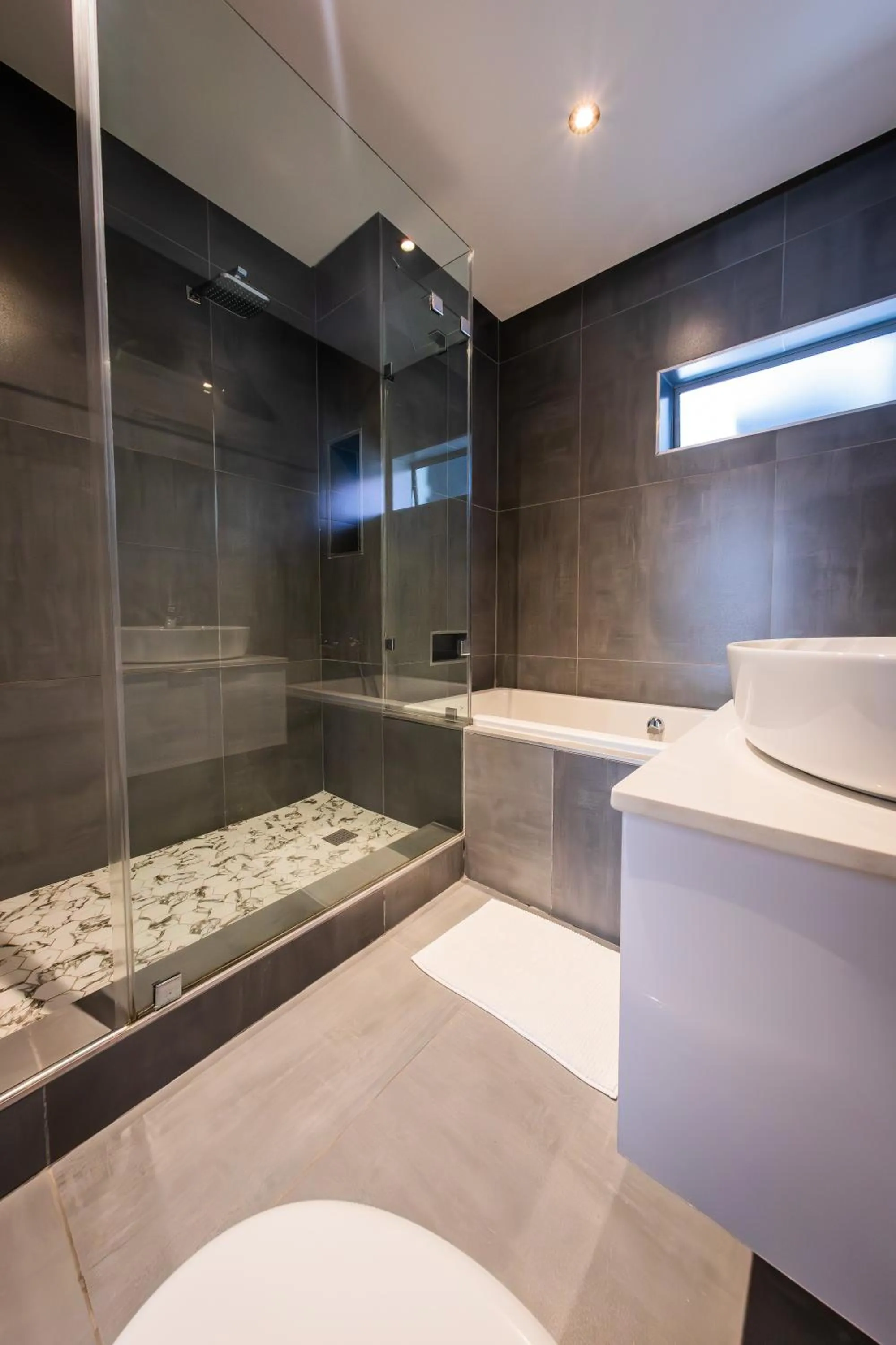 Atlantic Affair Boutique Hotel