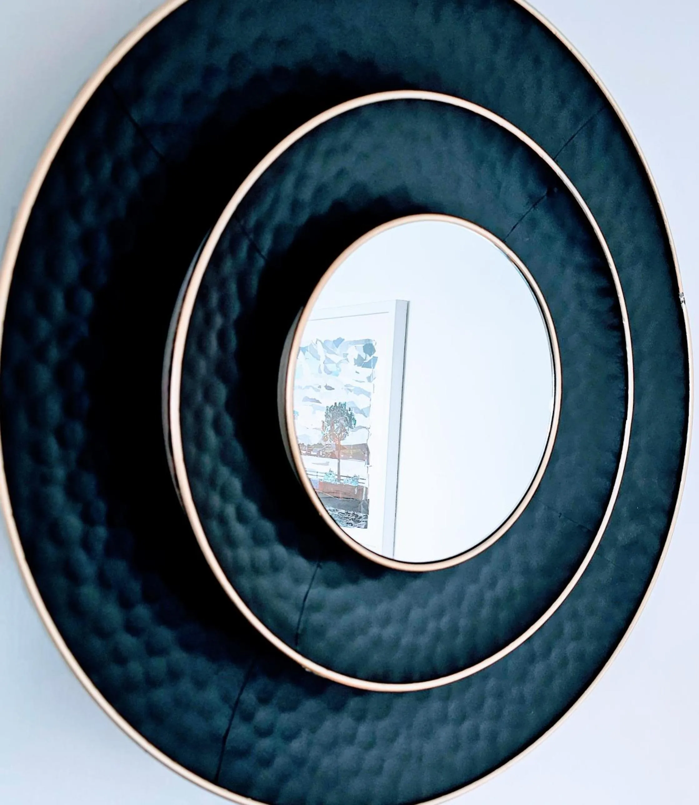 Boat House Super Suites