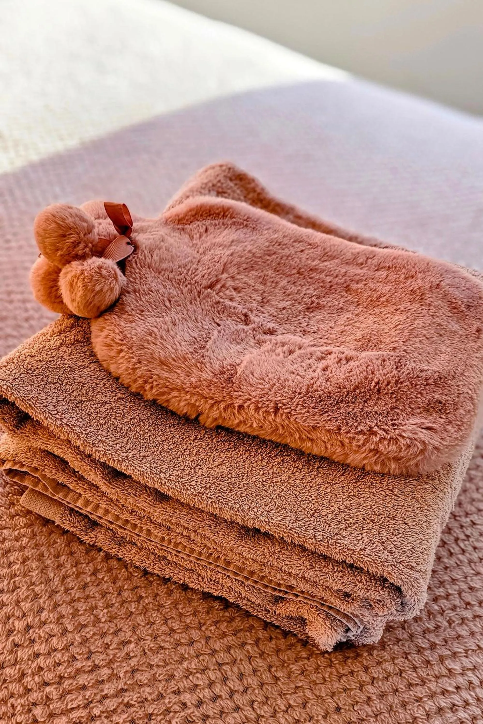 Boat House Super Suites