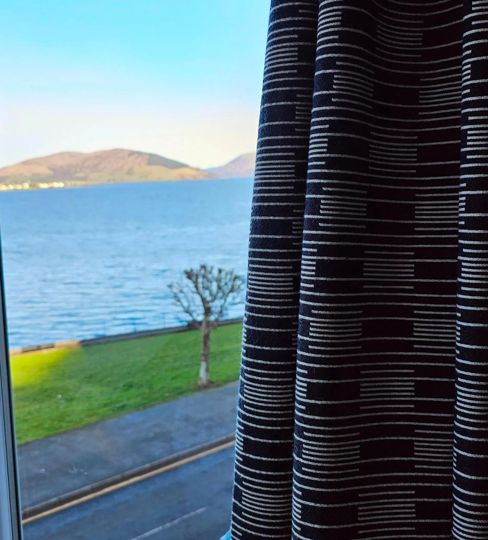 Boat House Super Suites