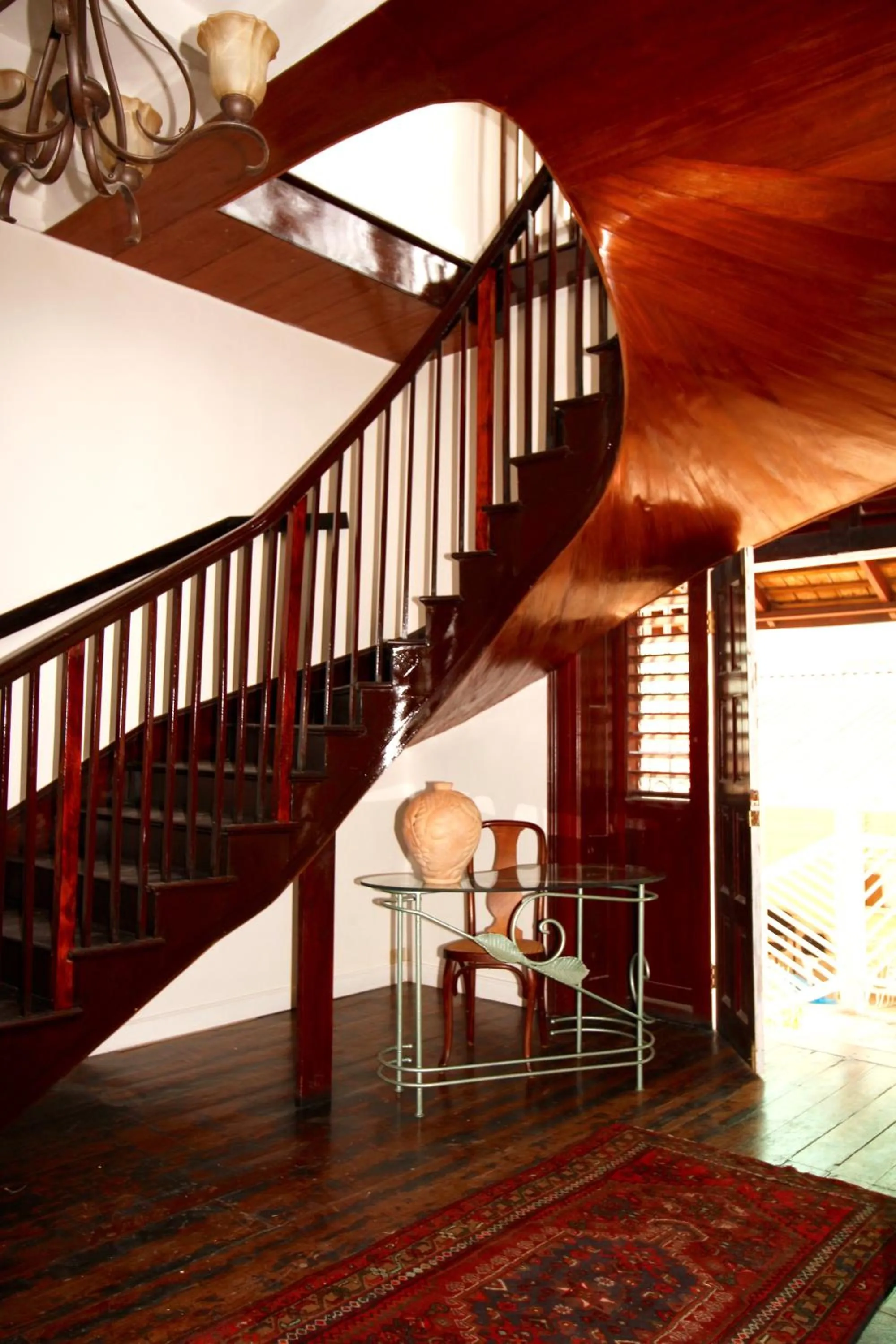 Other in Mobay Kotch