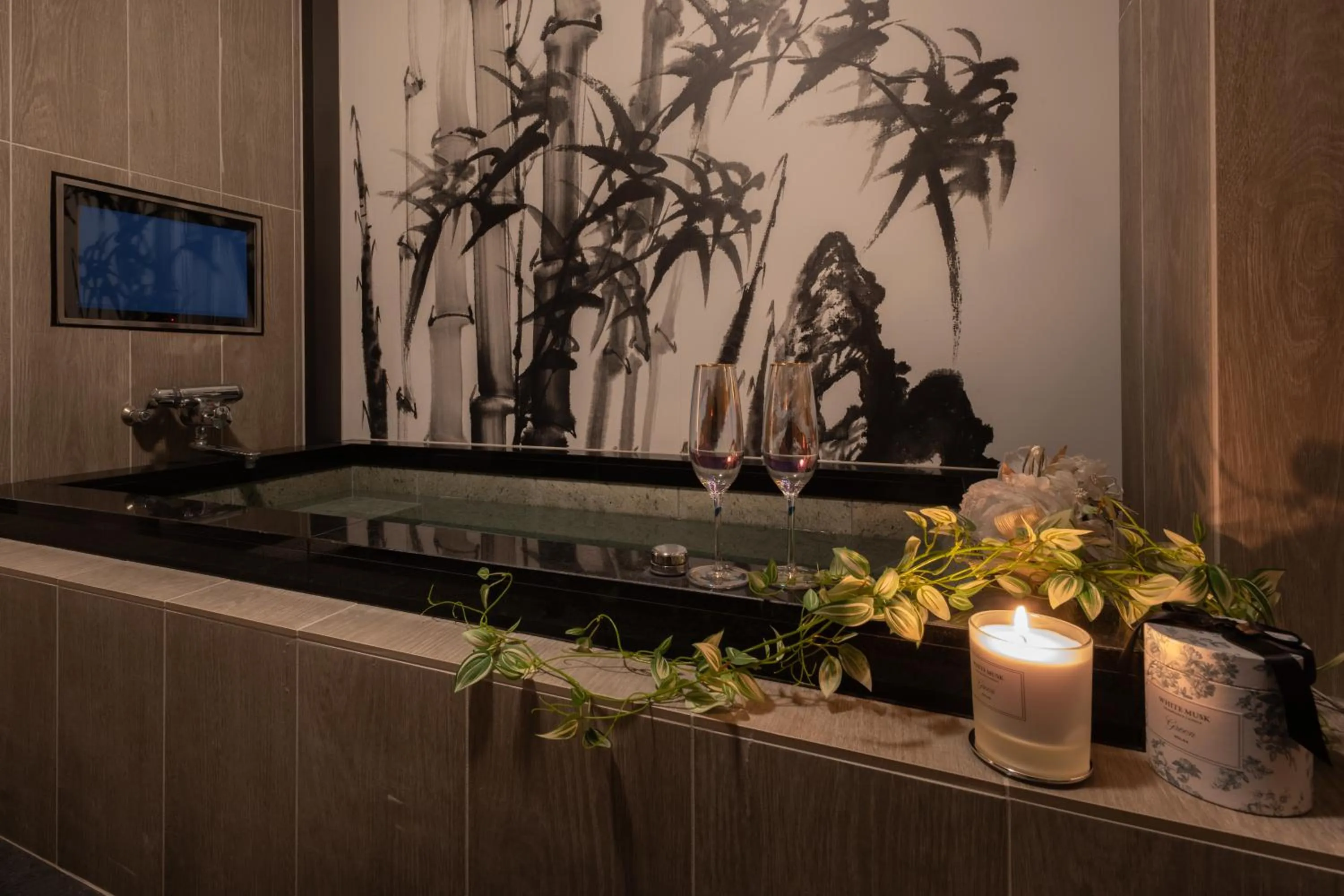 hotel AYA Adult Only