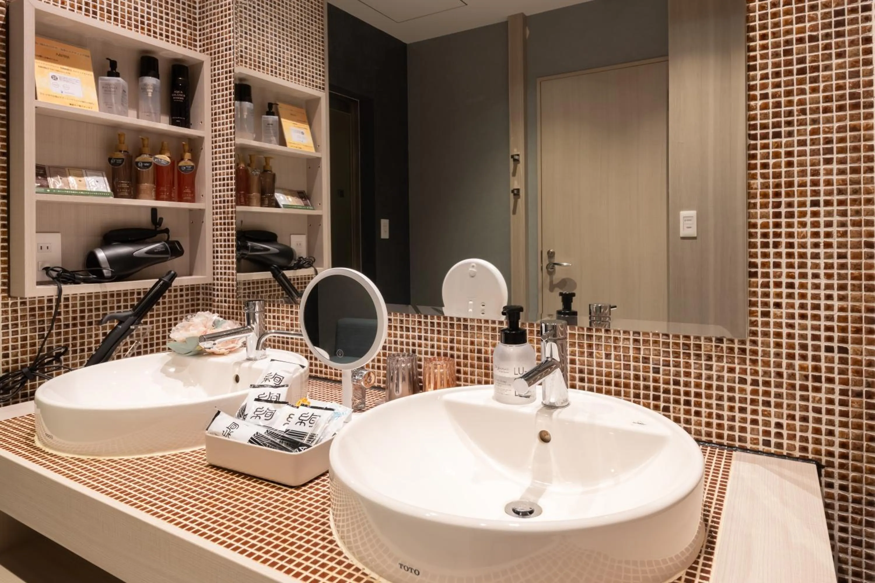 hotel AYA Adult Only