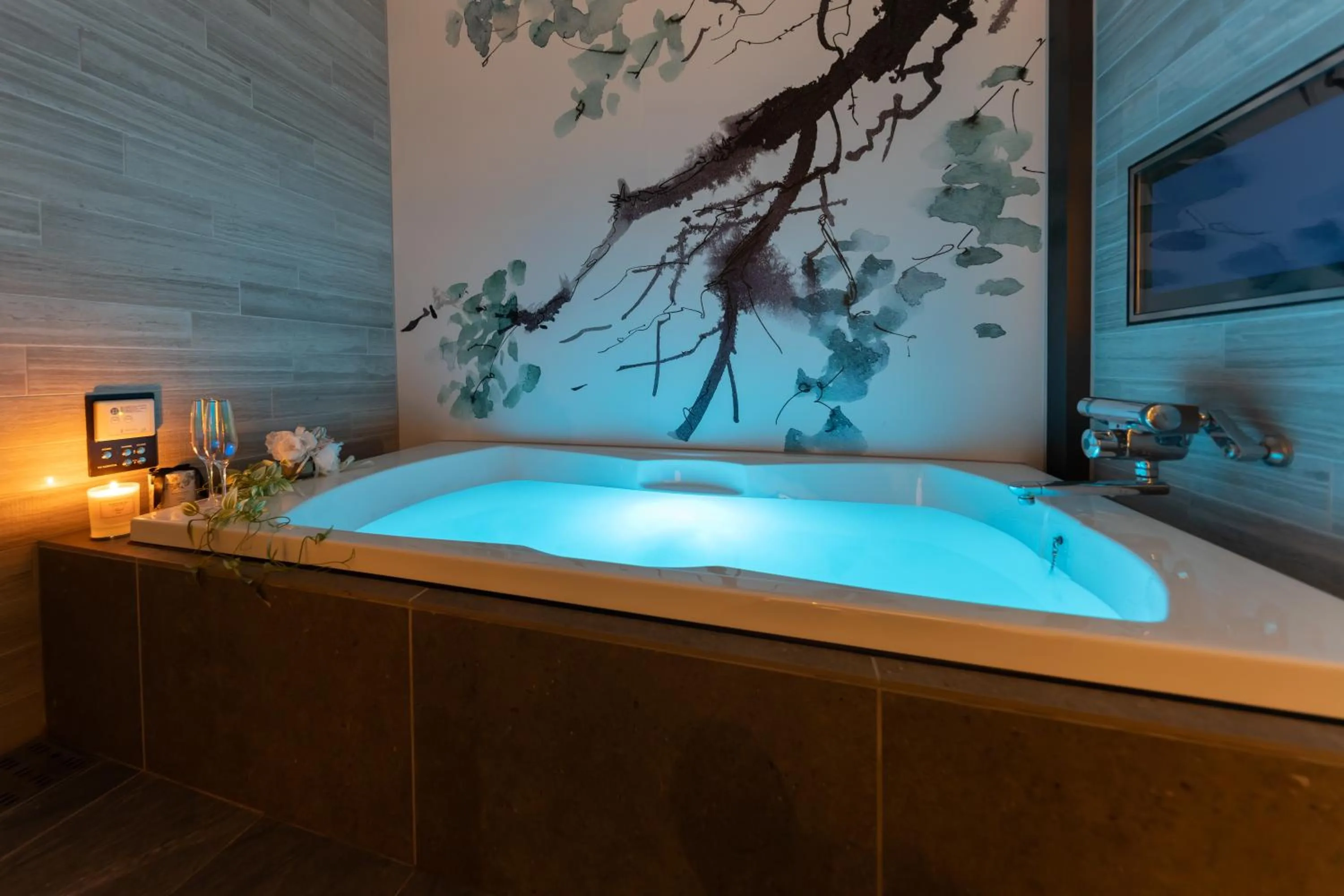 hotel AYA Adult Only