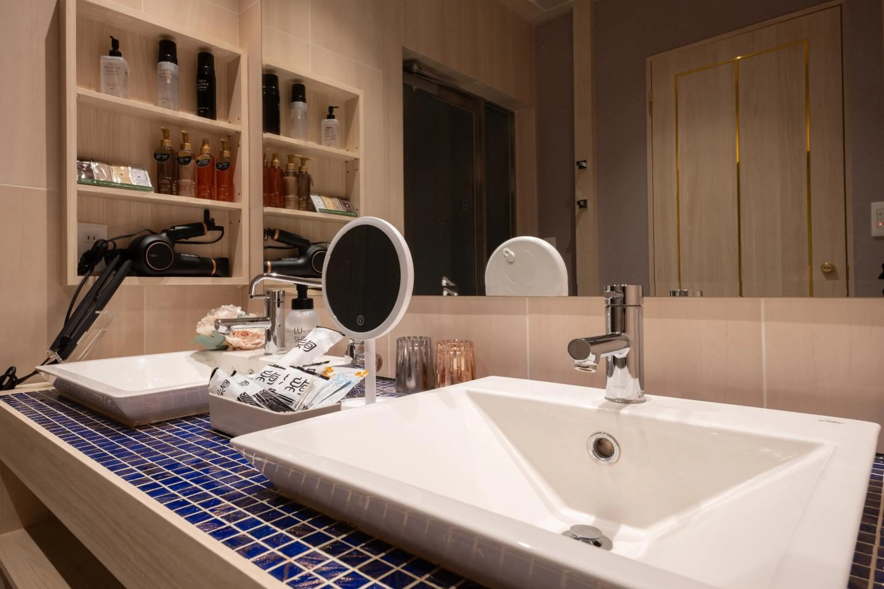 hotel AYA Adult Only