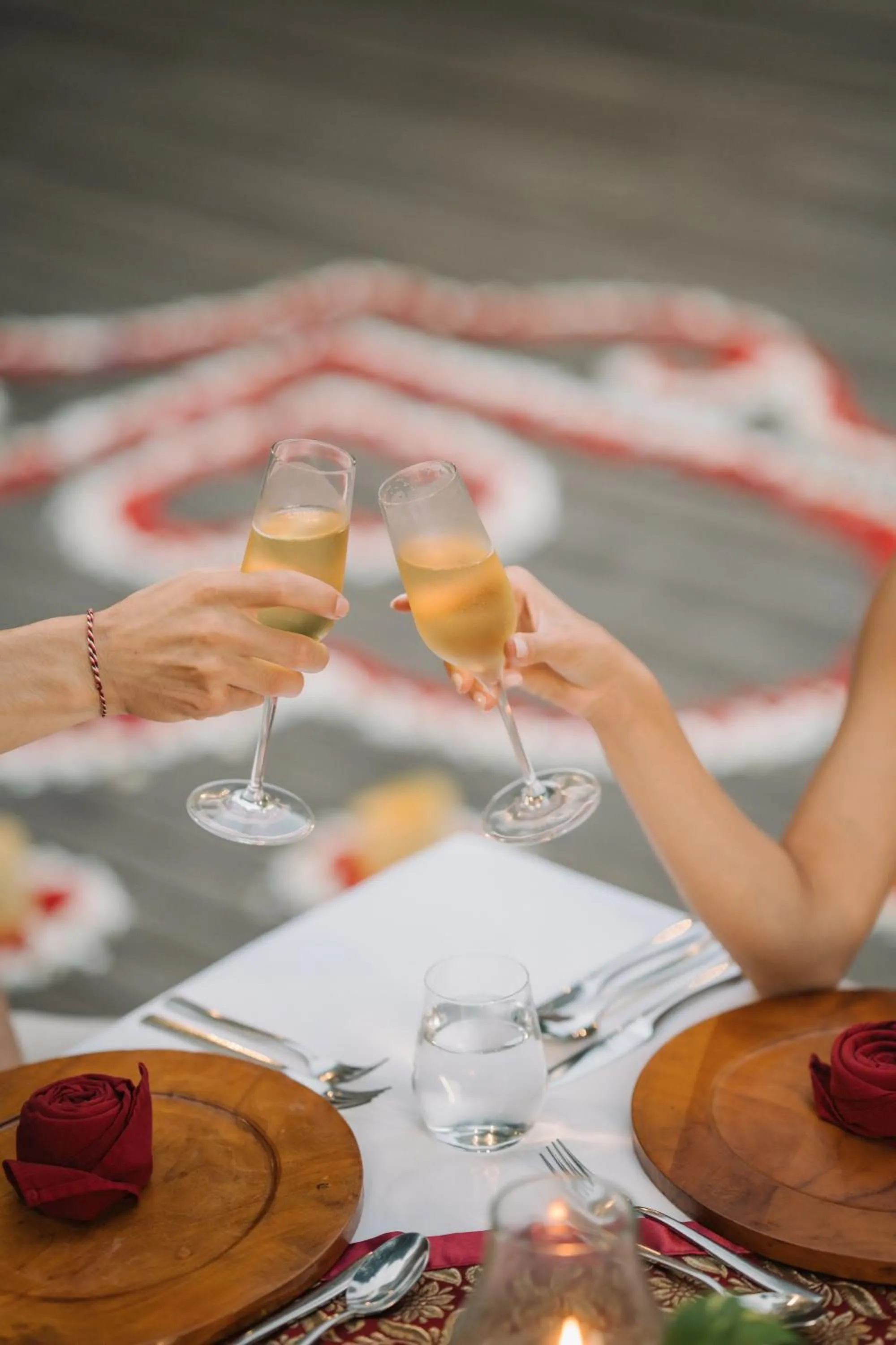 People in Sthala, A Tribute Portfolio Hotel, Ubud Bali