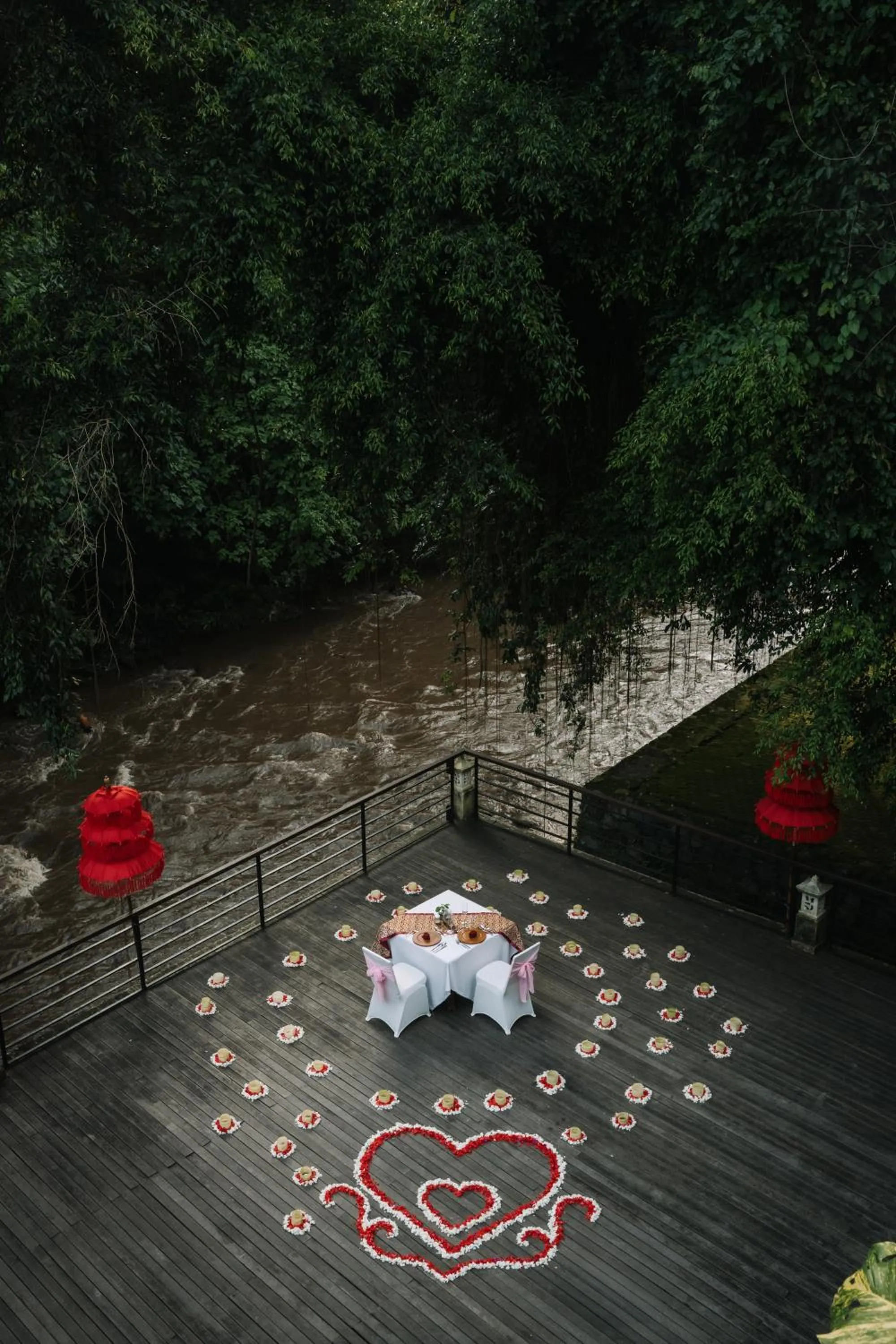 Activities in Sthala, A Tribute Portfolio Hotel, Ubud Bali