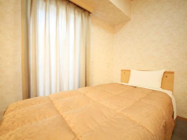 Hachioji Urban Hotel