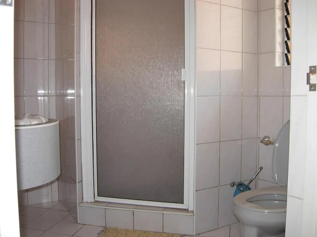 Blue Coral Resort Boracay